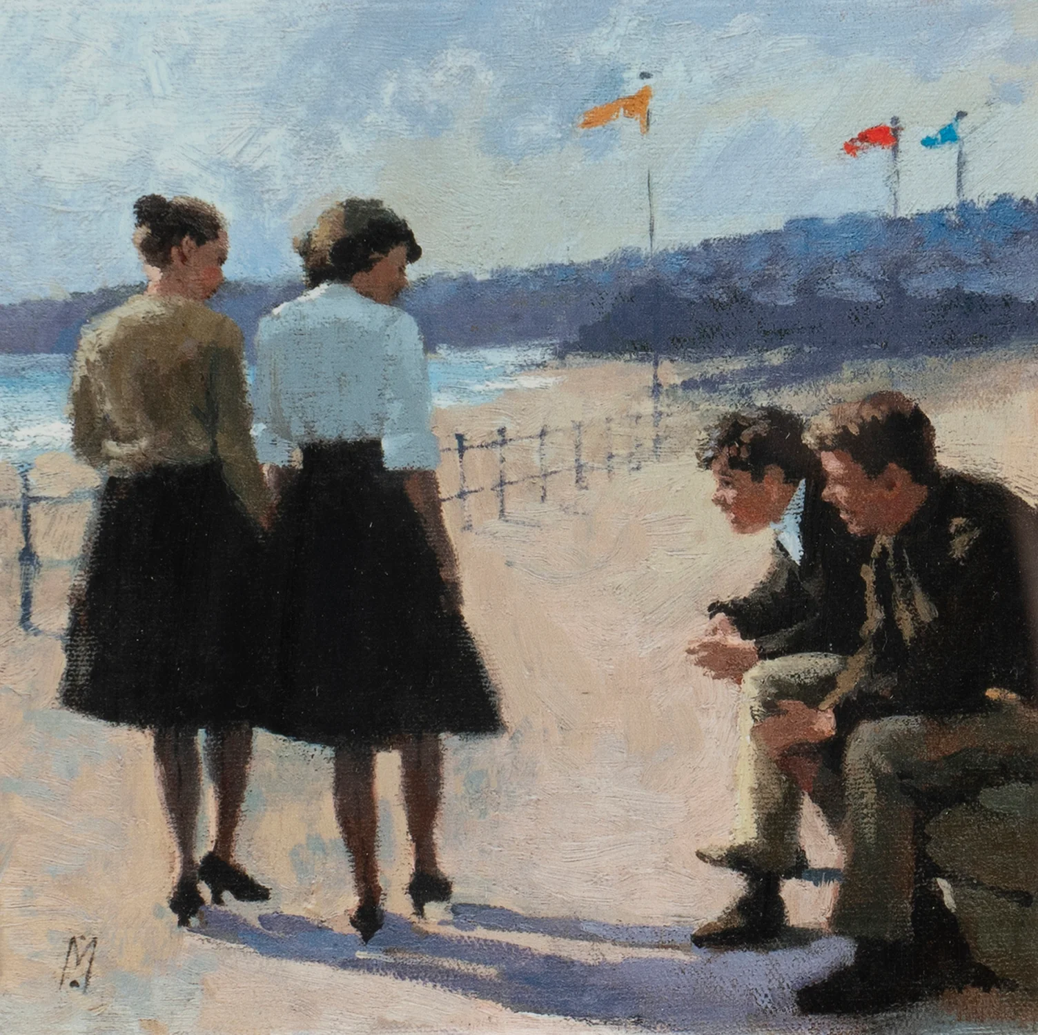 Couples - Image 6