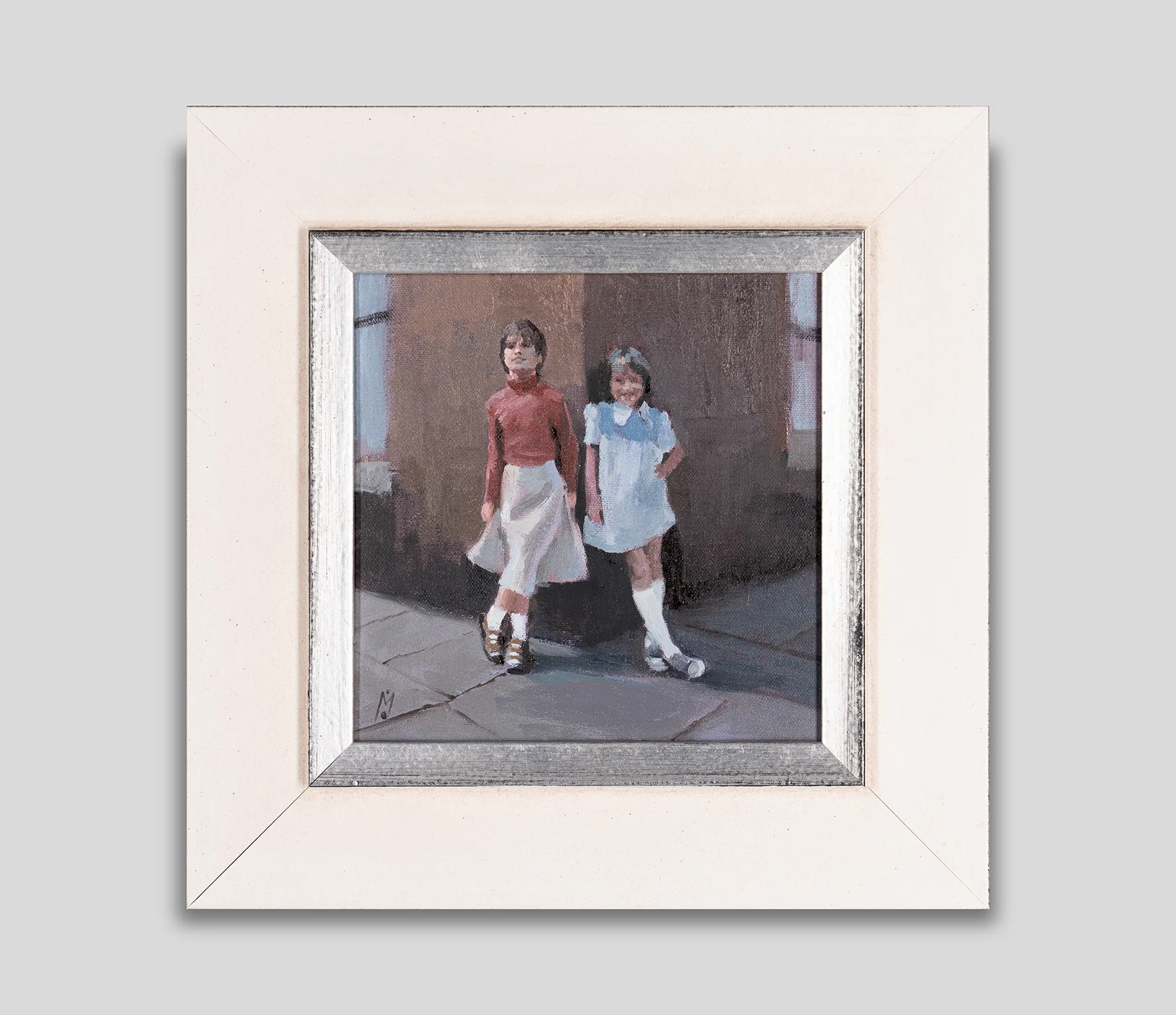 Cousins - Image 2