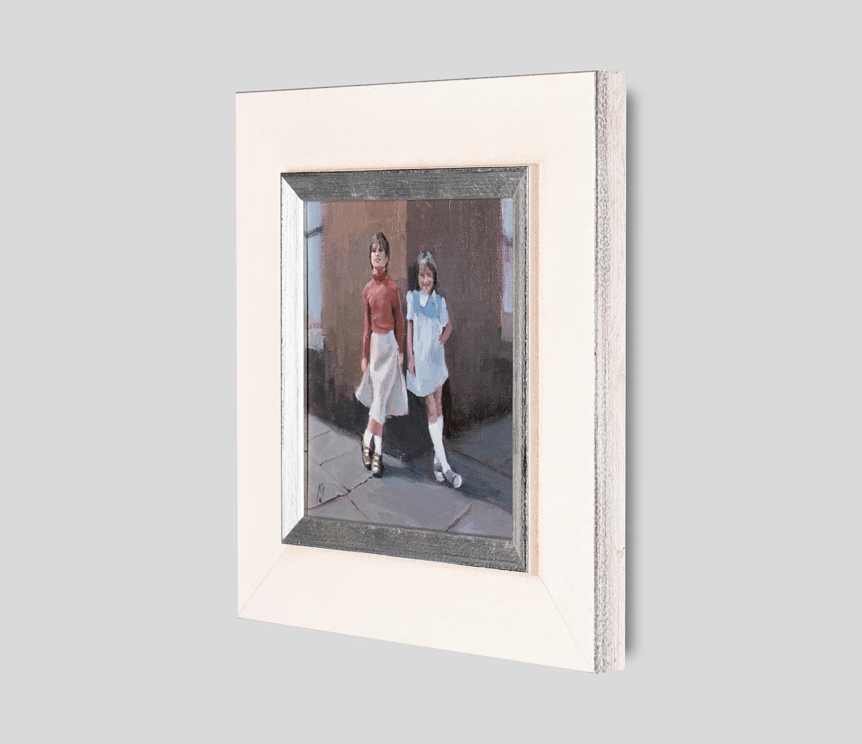 Cousins - Image 3