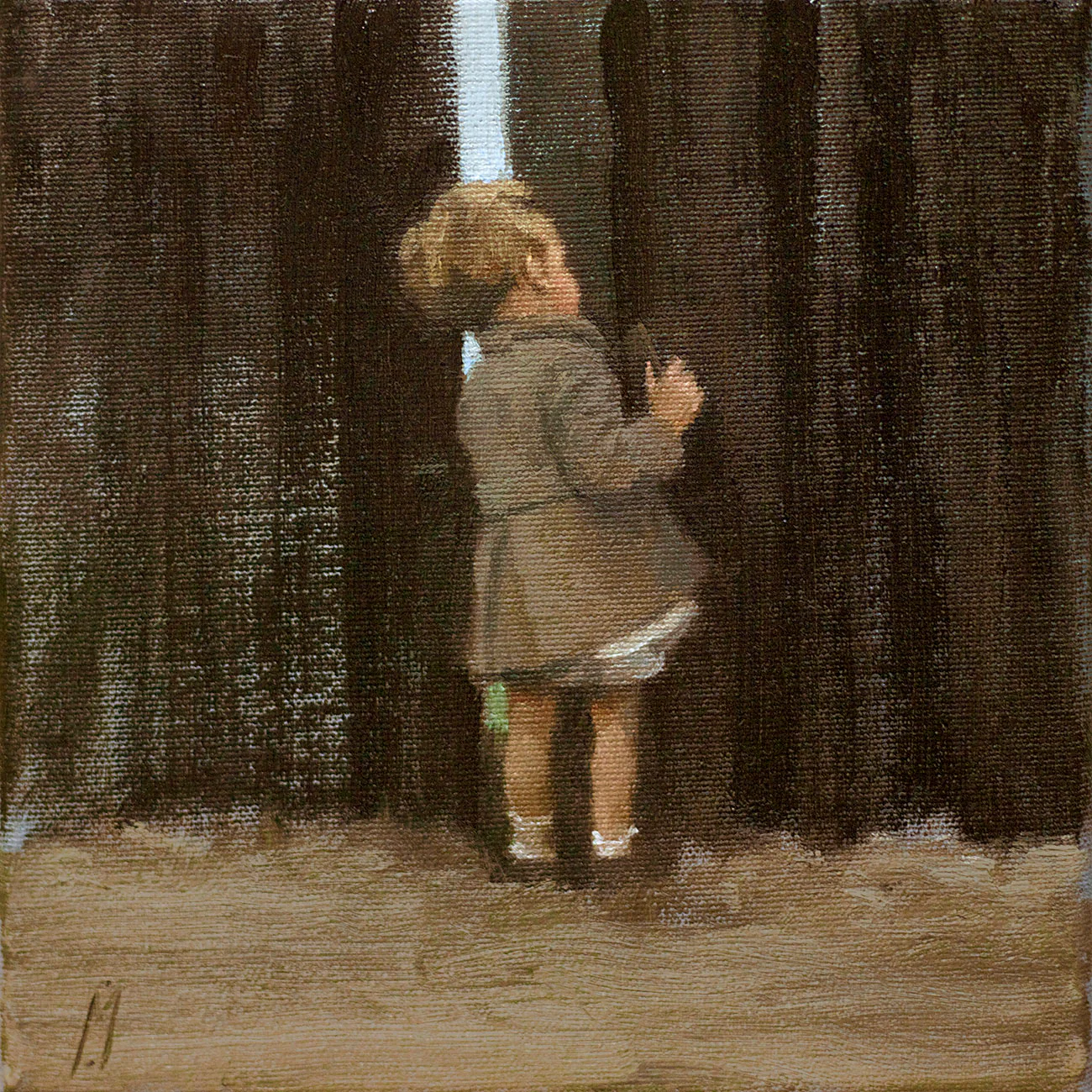 Curious - Image 2