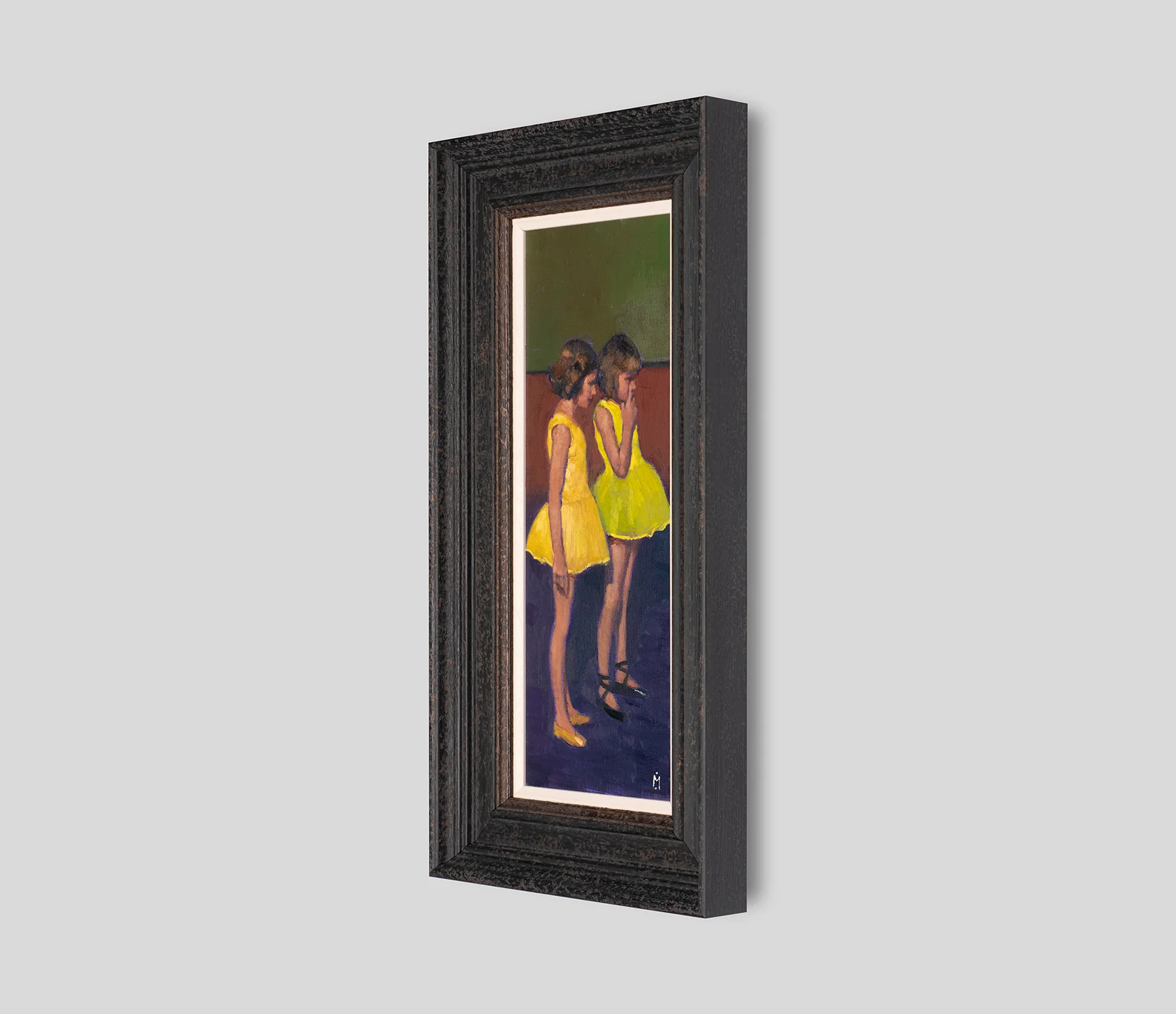 Daffodils - Image 2