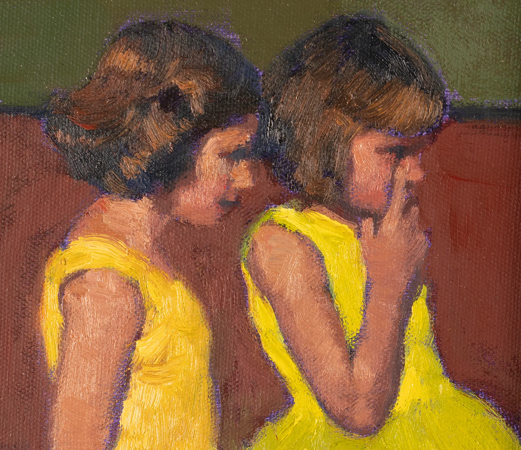 Daffodils - Image 3