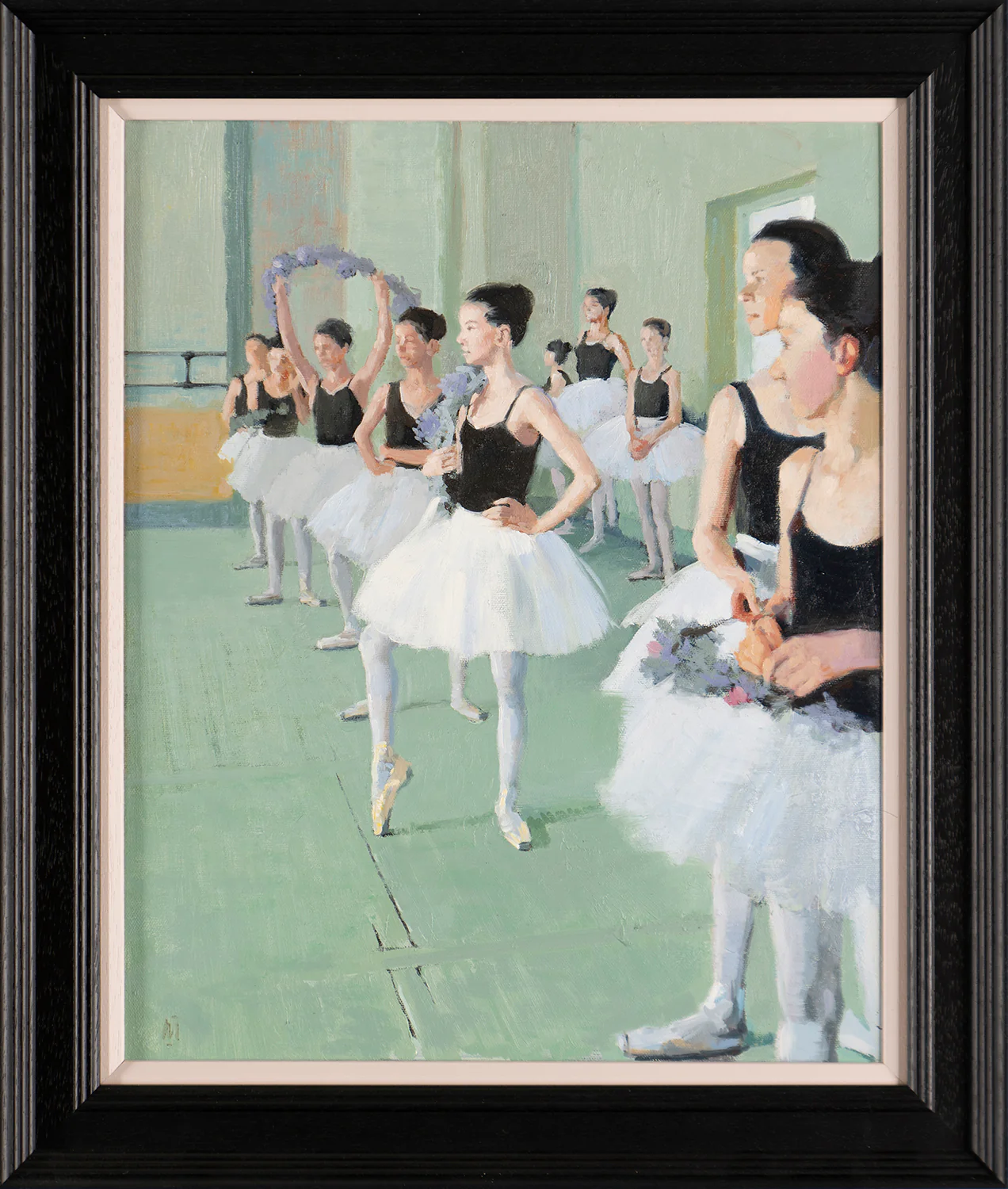 Dance School - Image 3