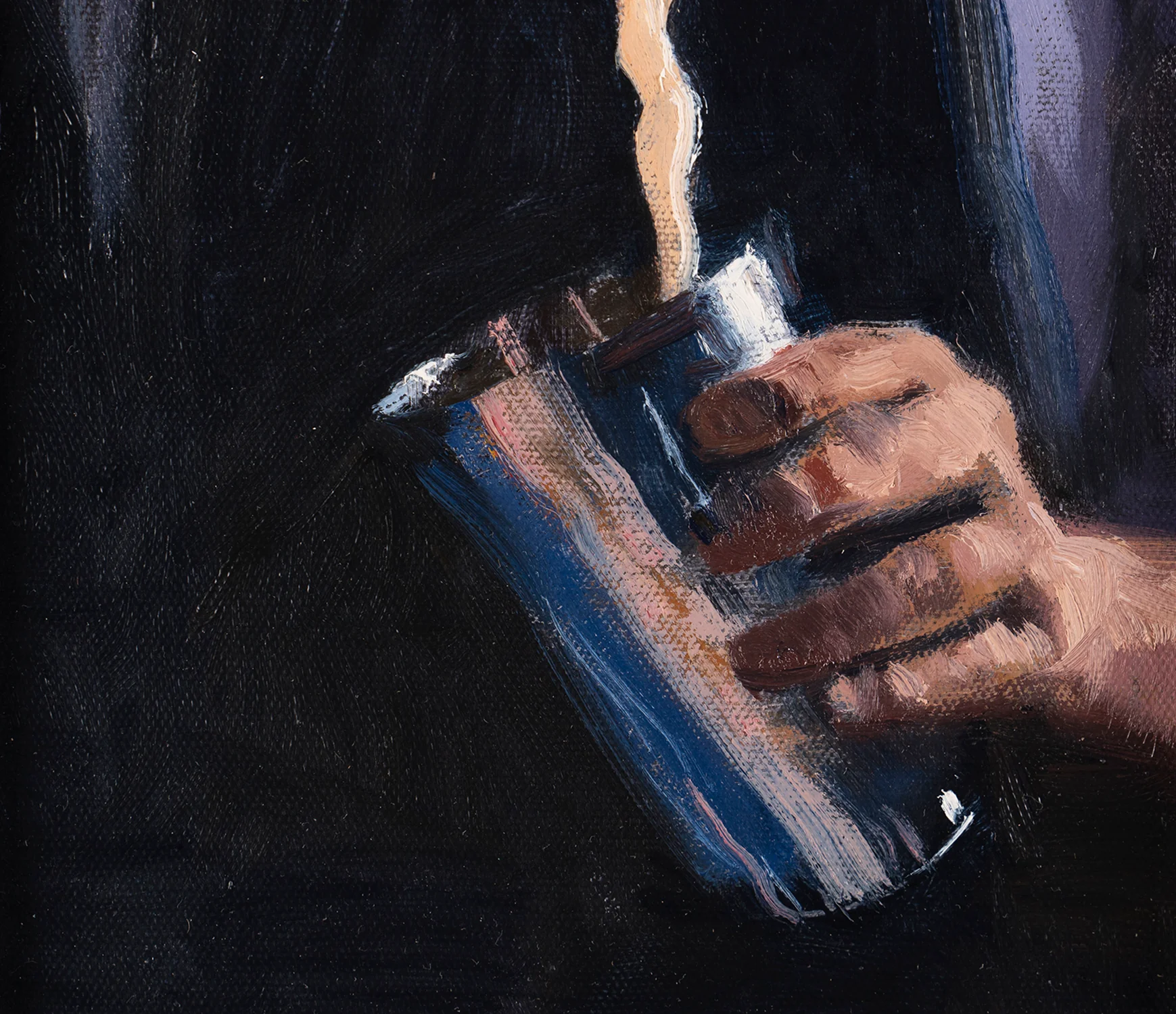 Dark Alerts - Image 4