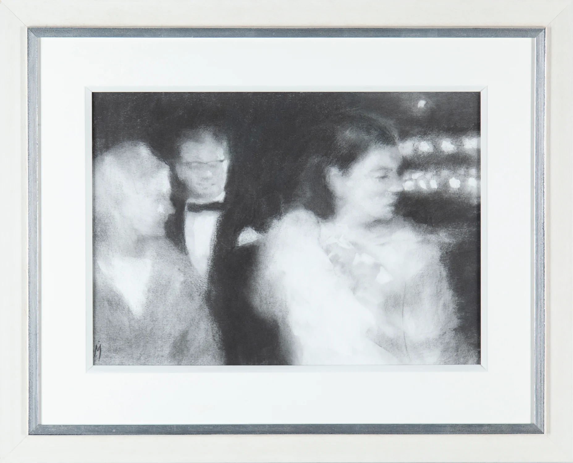 Debutante - Image 3