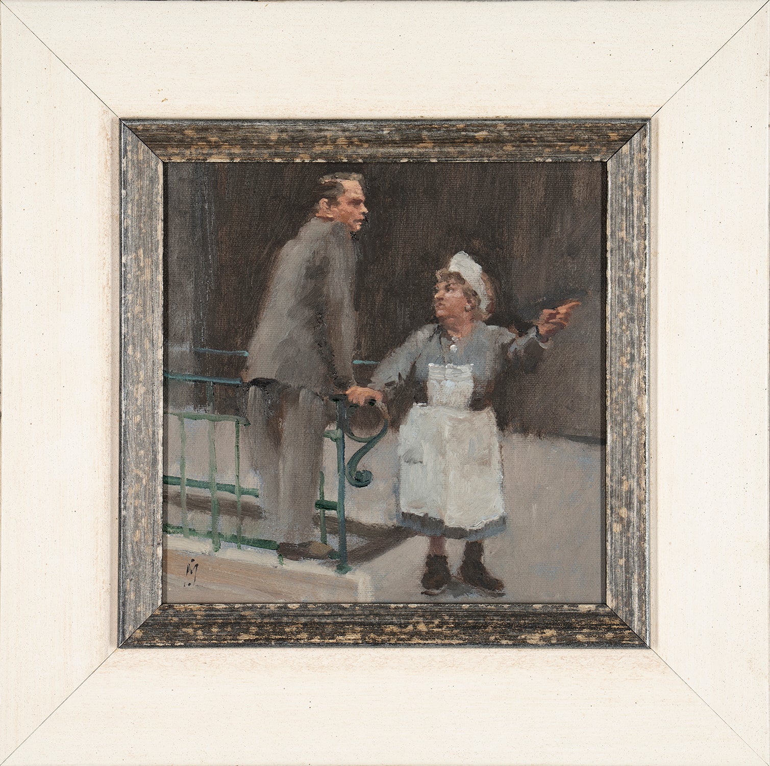 Directions - Image 4