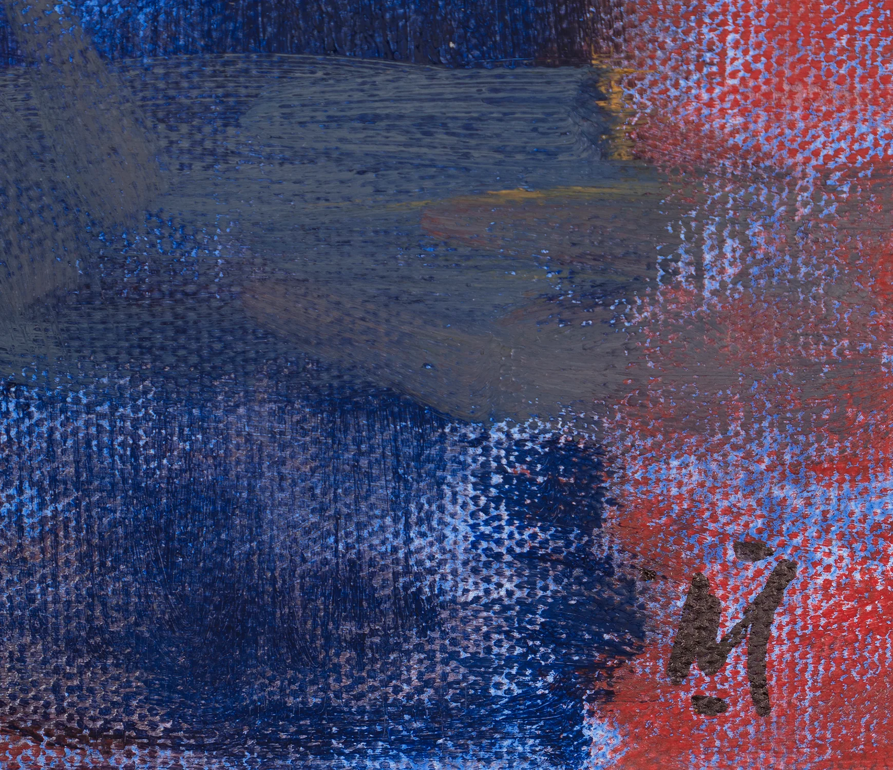 Down Pour - Image 4