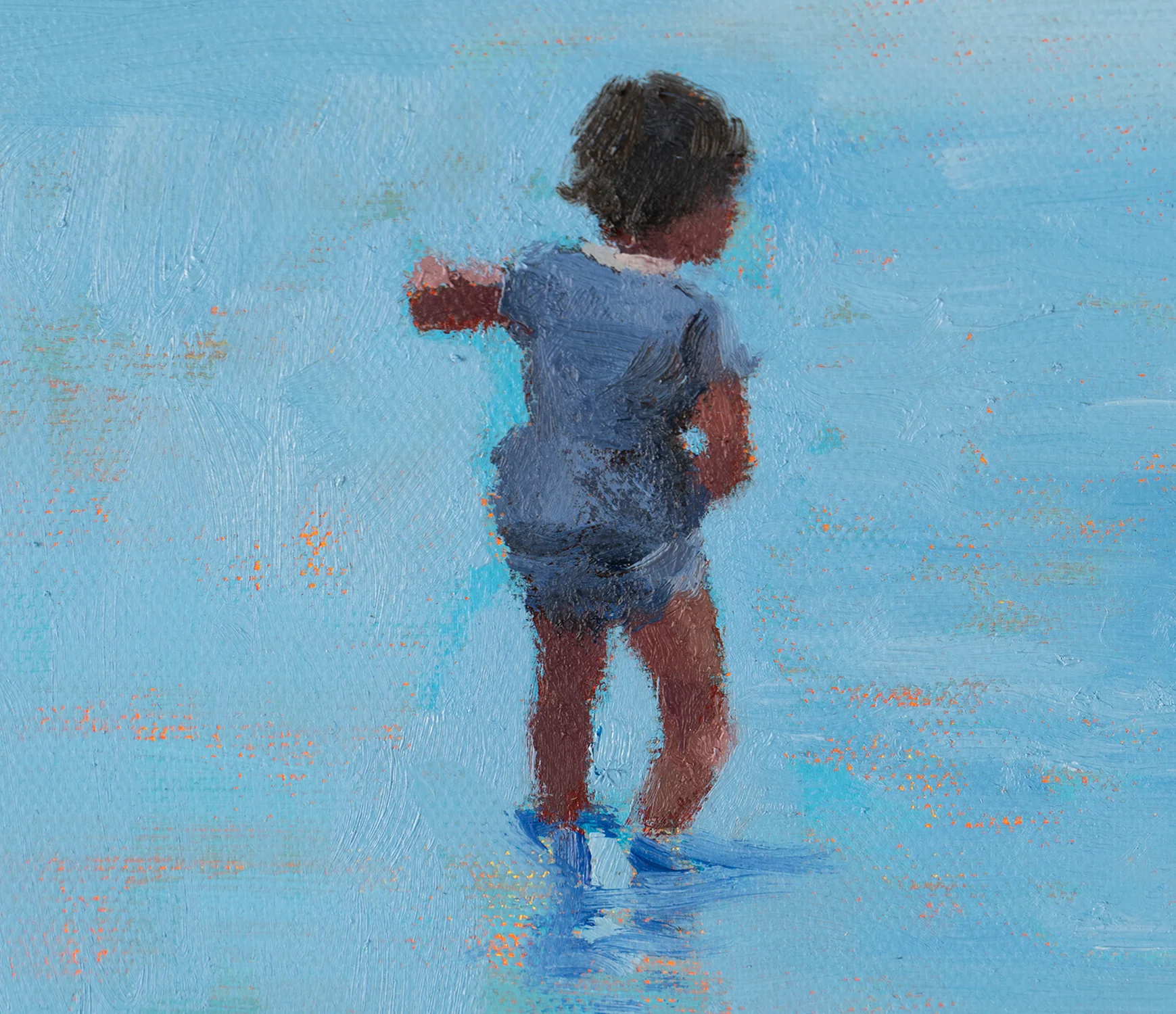 Evening Paddle - Image 4