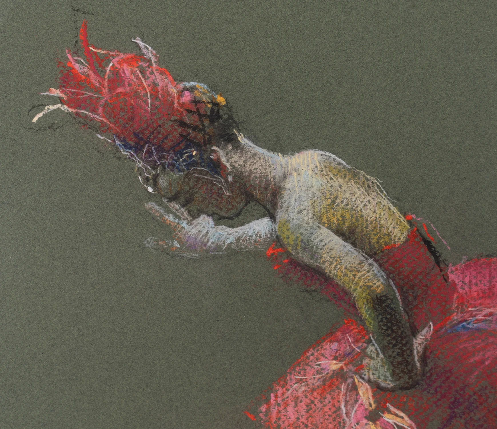 Flame - Image 3