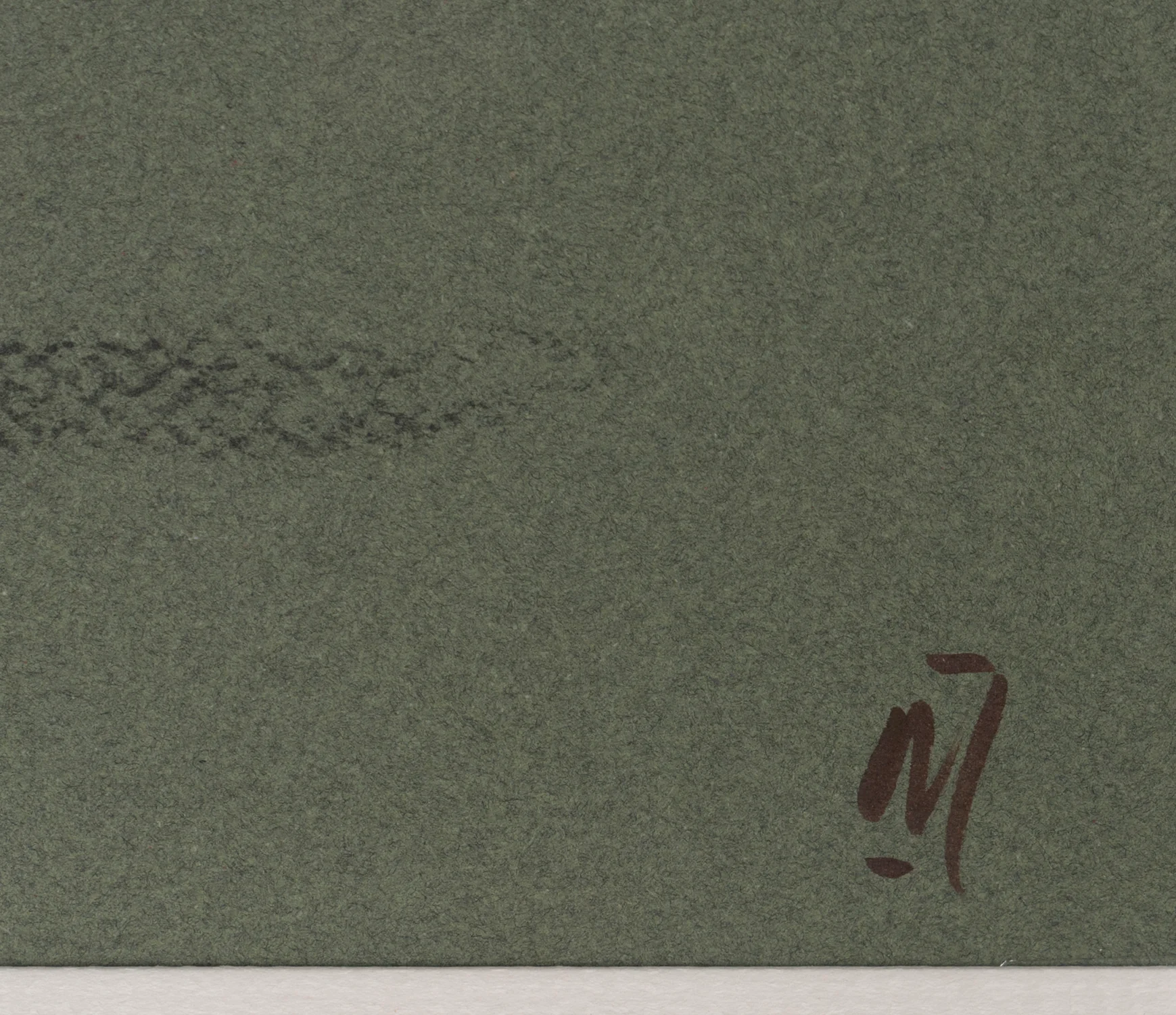Flame - Image 4
