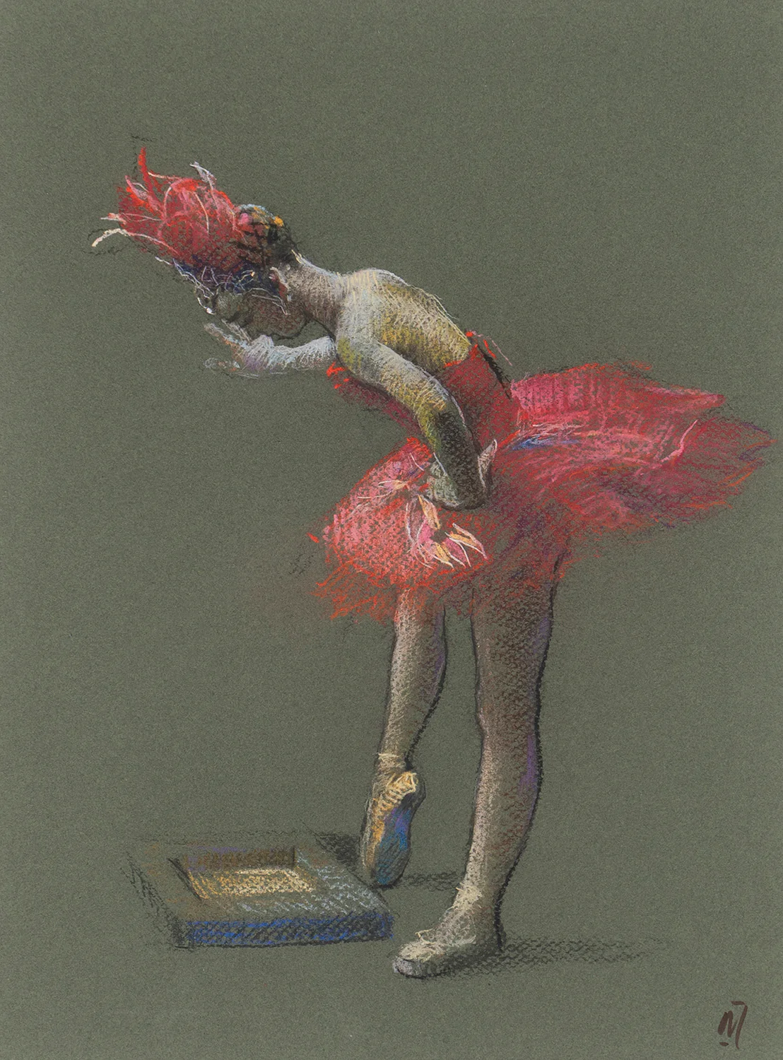 Flame - Image 5