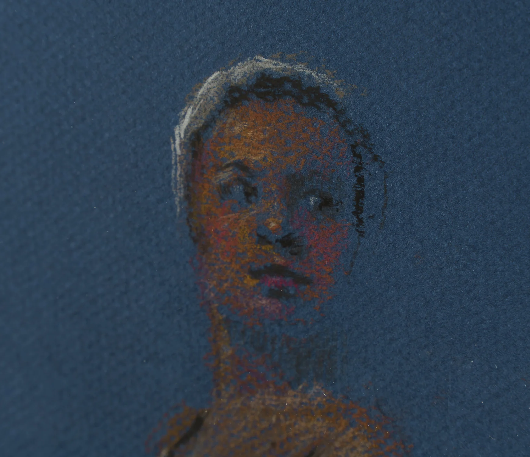 Gossip - Image 4