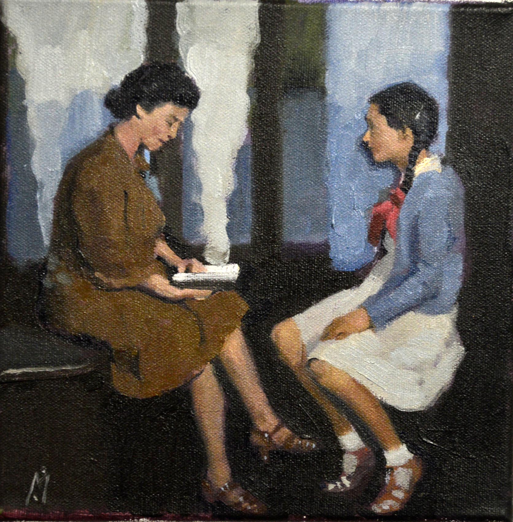Homework