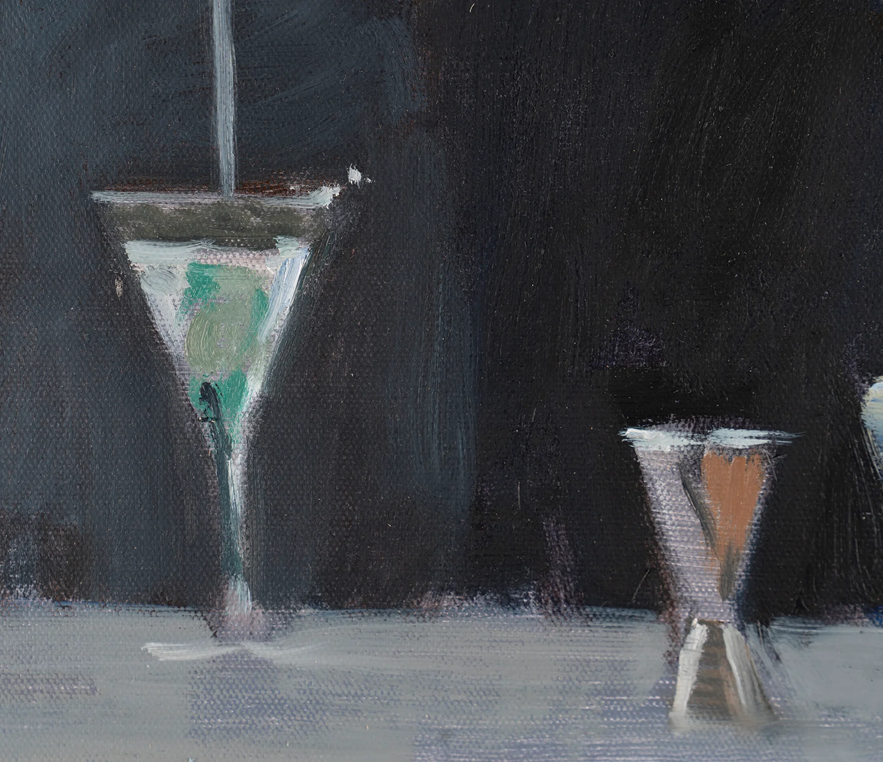 Ice Cool - Image 4