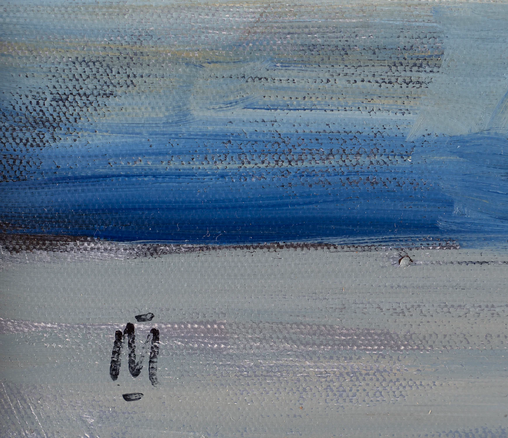 Ice Cool - Image 5