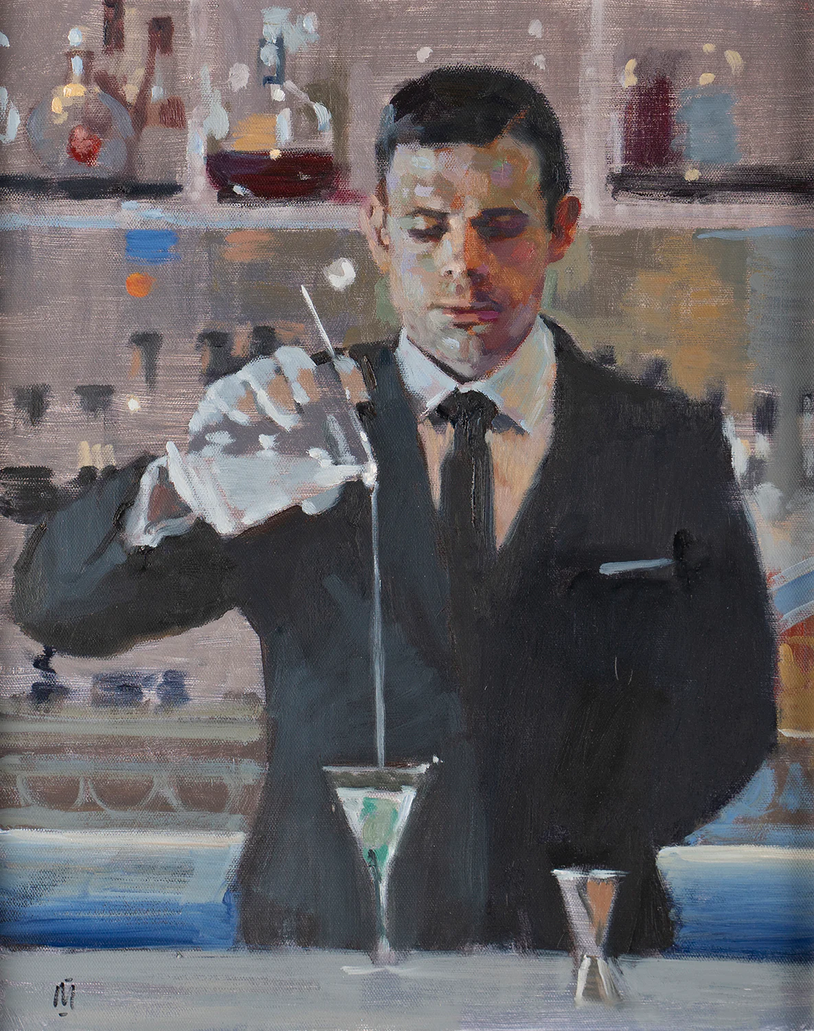Ice Cool - Image 6