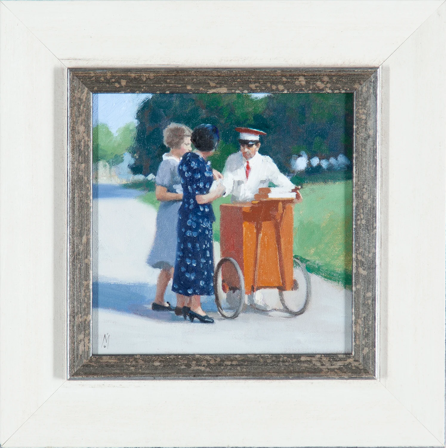 Ice Cream Day - Image 4