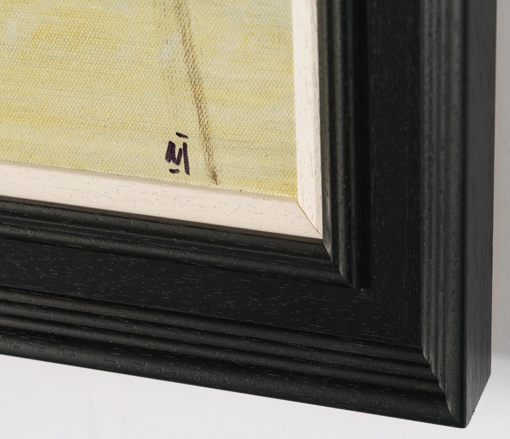 Inspection - Image 5