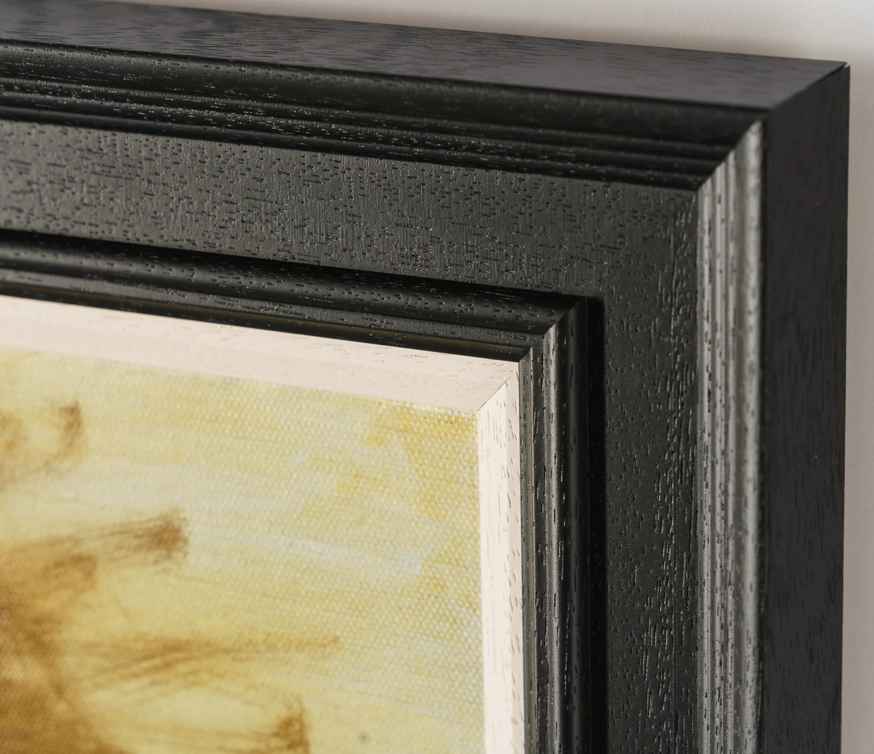 Inspection - Image 6