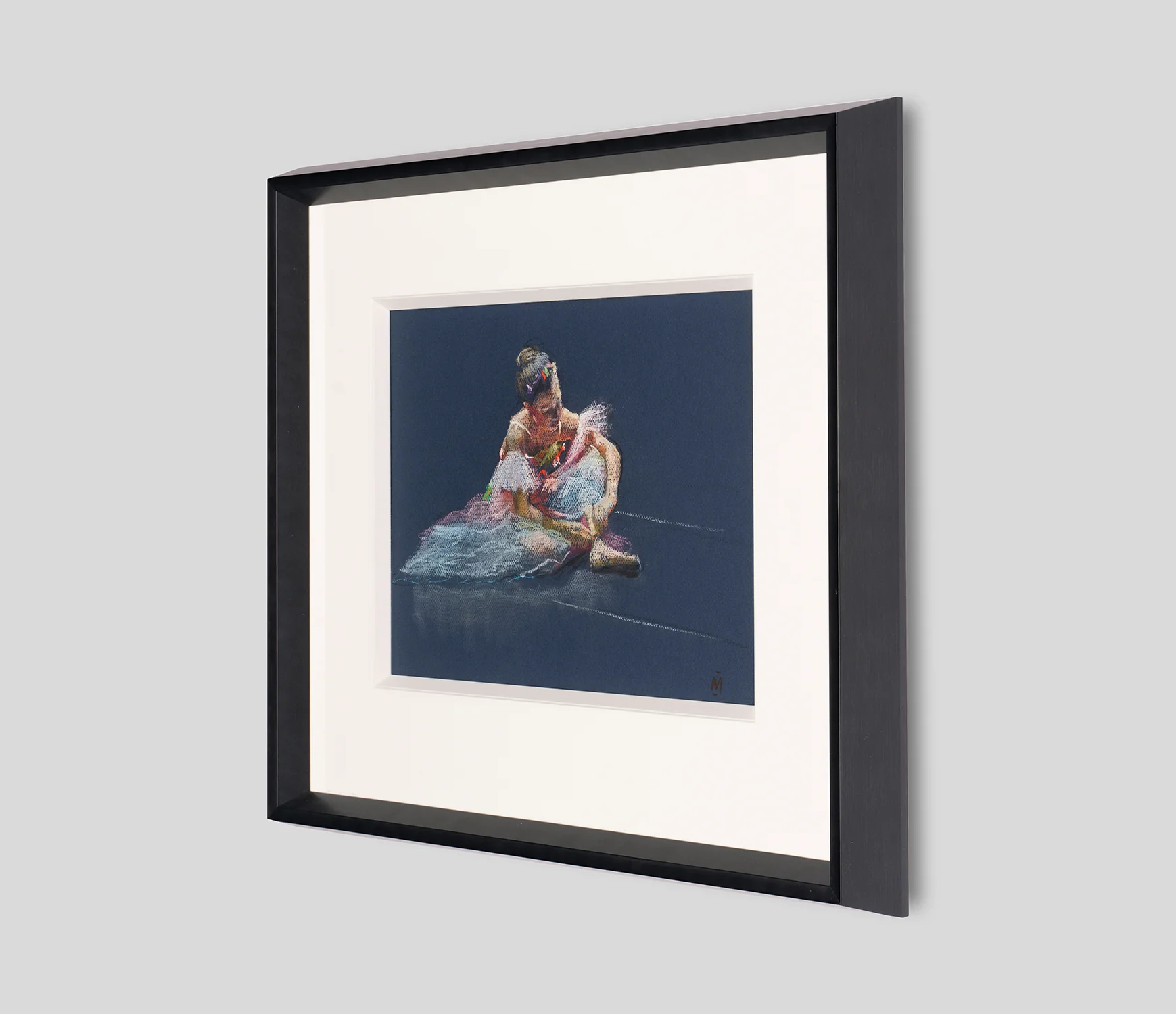 Loose Ends - Image 2