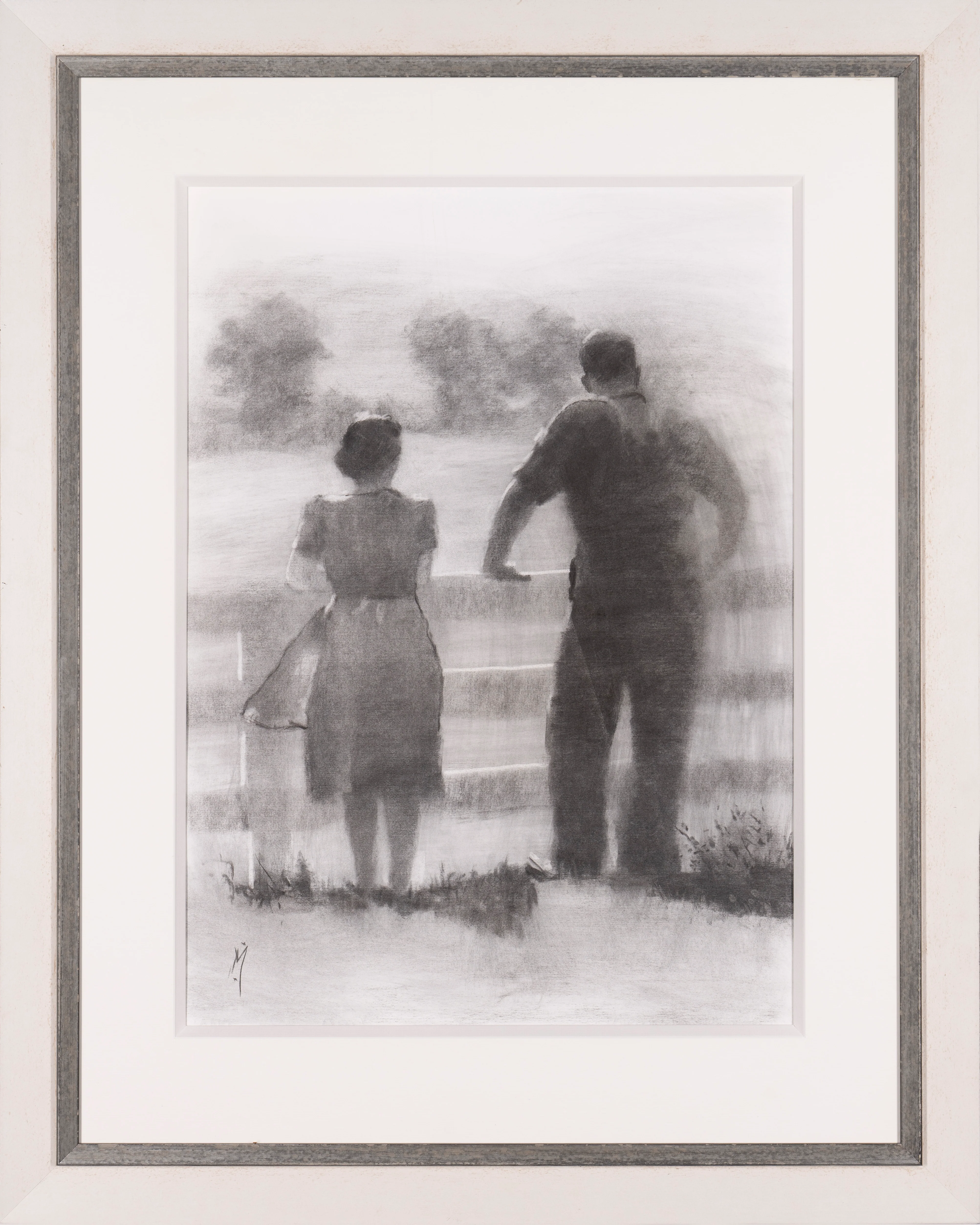 May Morning - Image 3