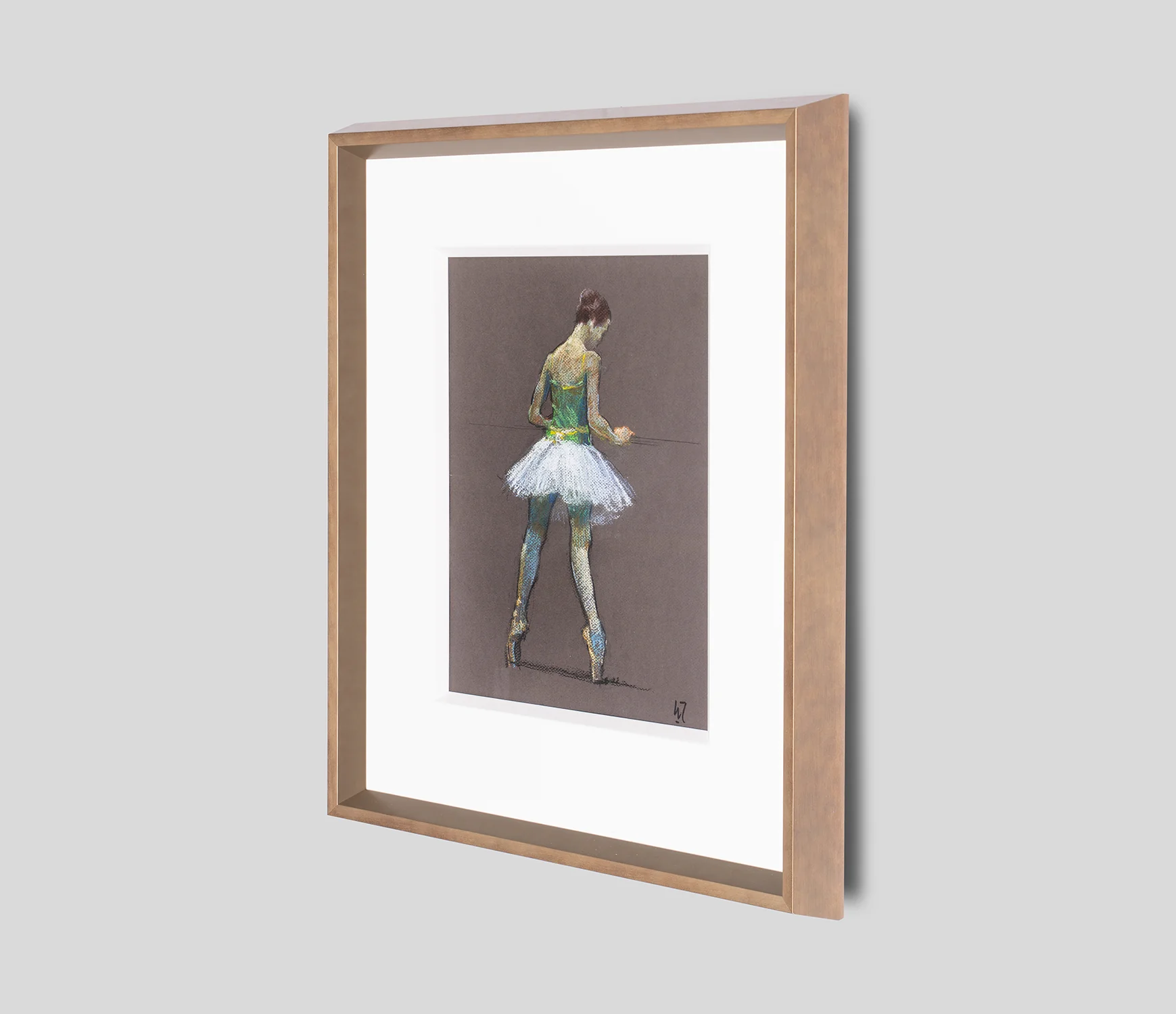 Novice - Image 2