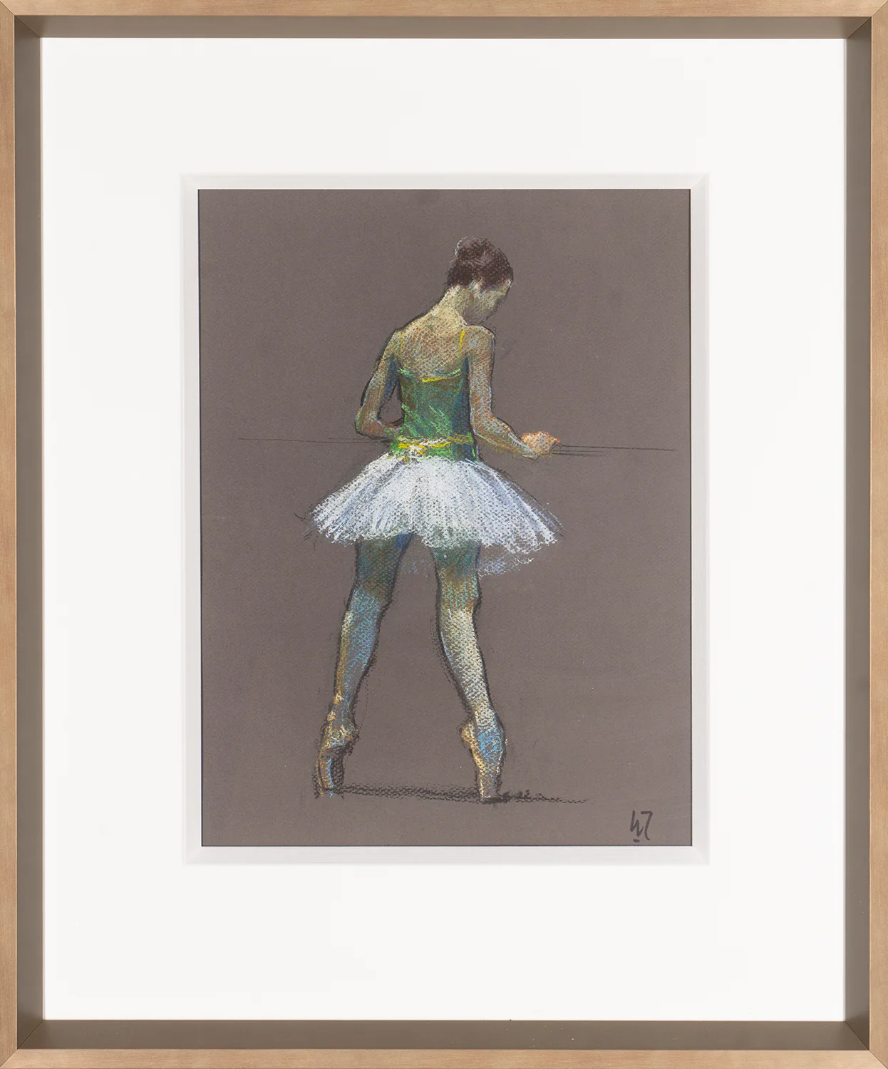 Novice - Image 3