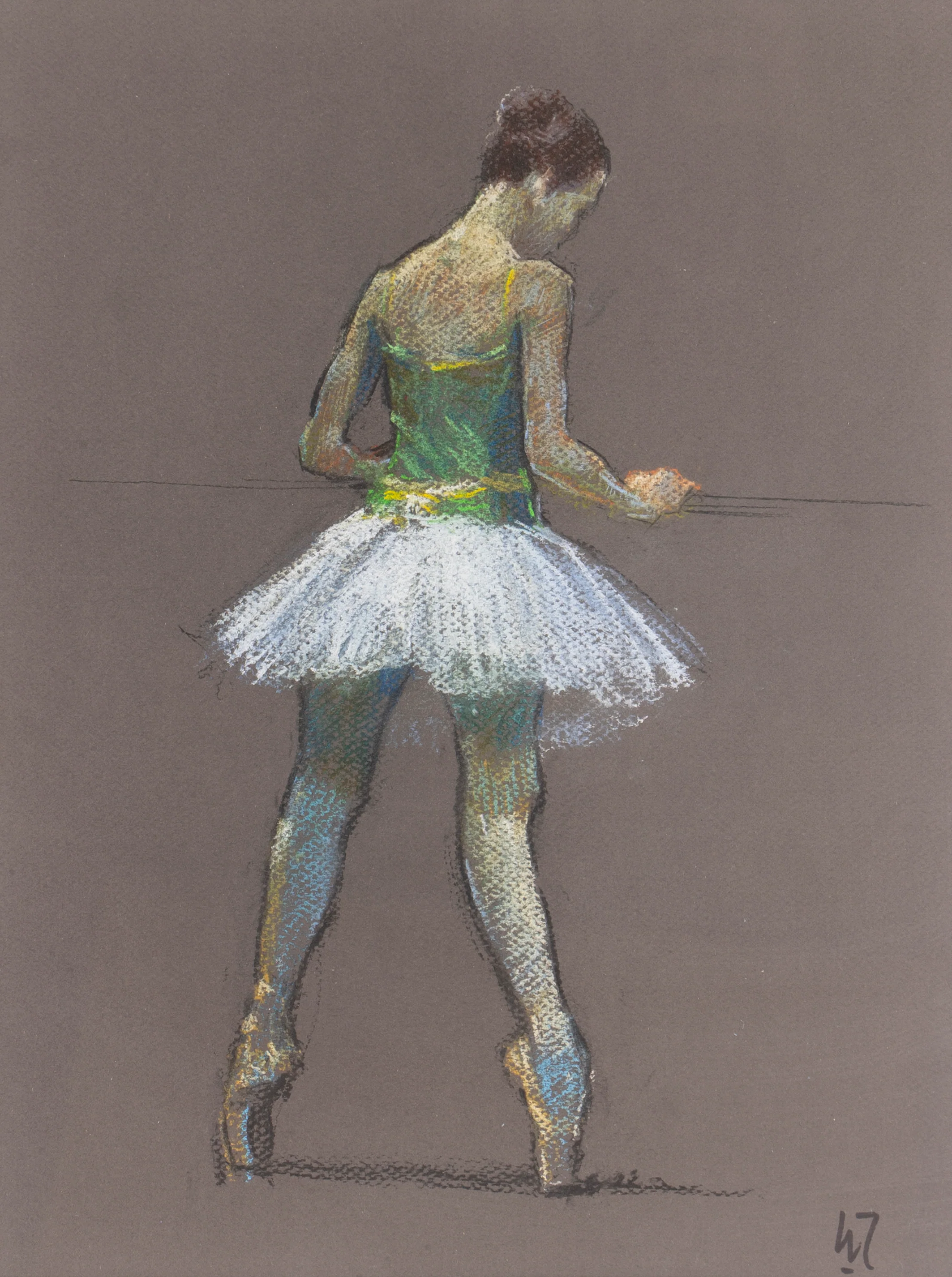Novice - Image 4