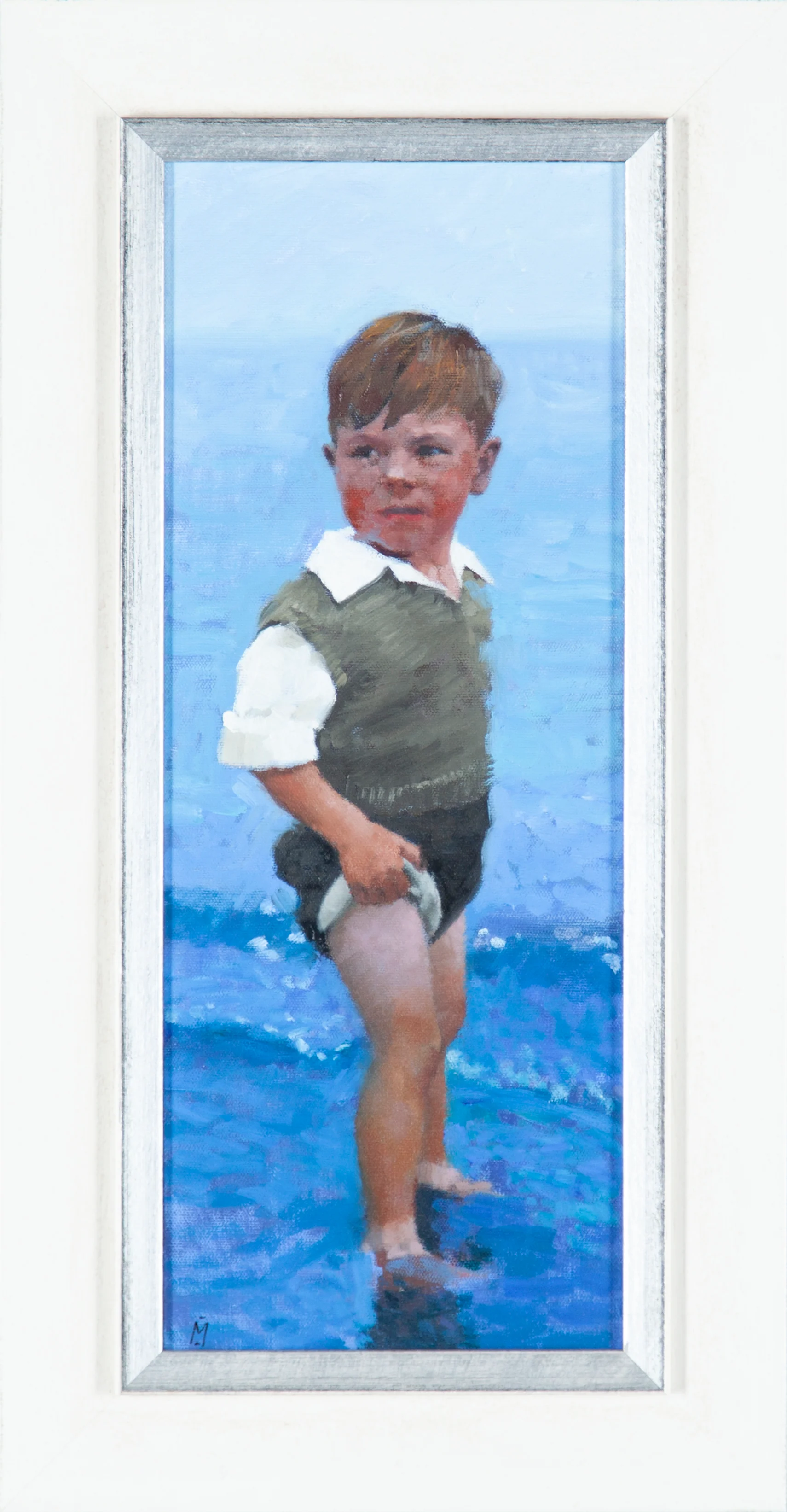 Our Kid - Image 3