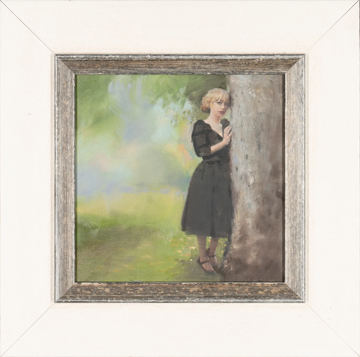 Pensive - Image 4