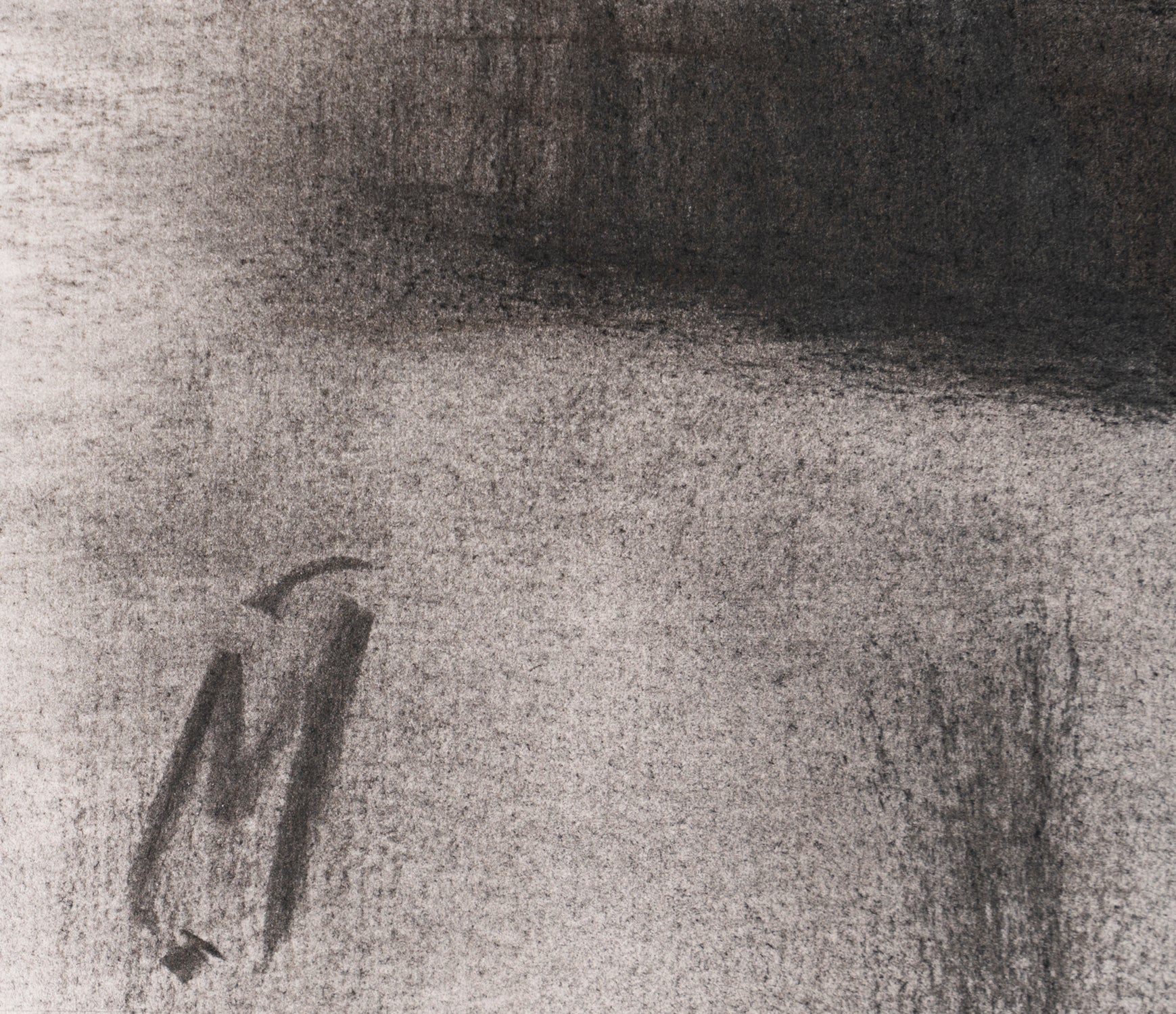 Quiet Lunch - Image 6