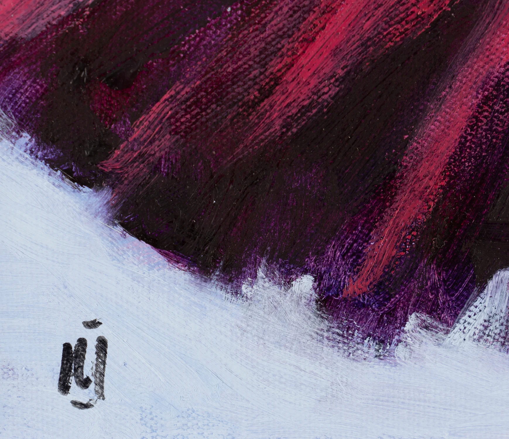 Ruby Dancer - Image 4
