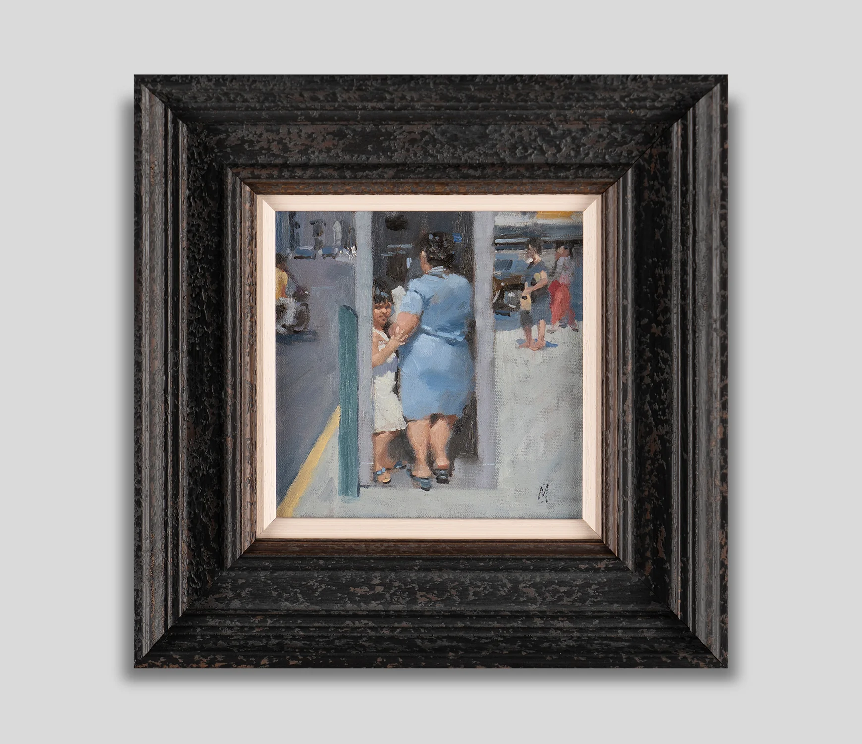 Squash - Image 2