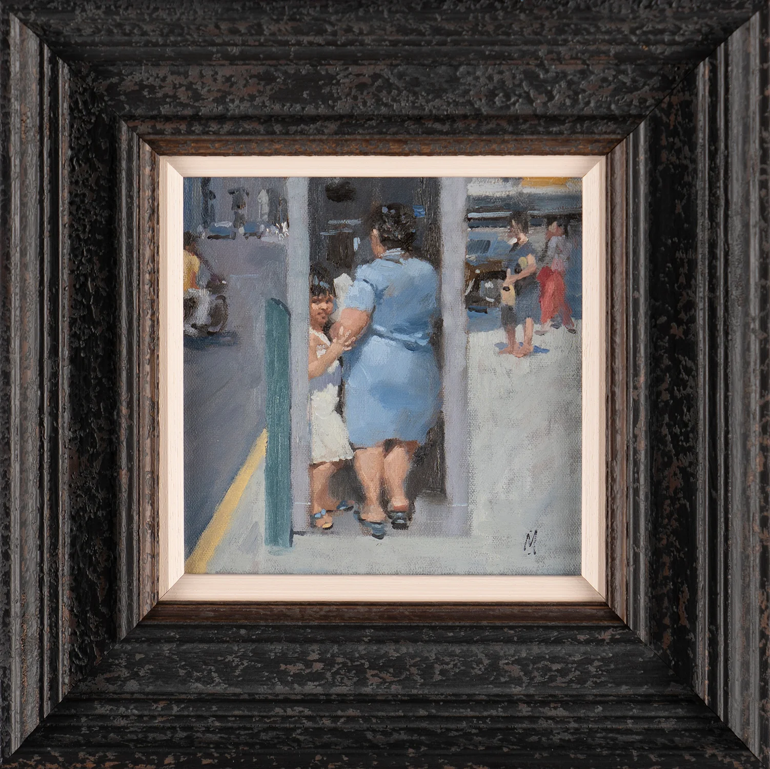 Squash - Image 4