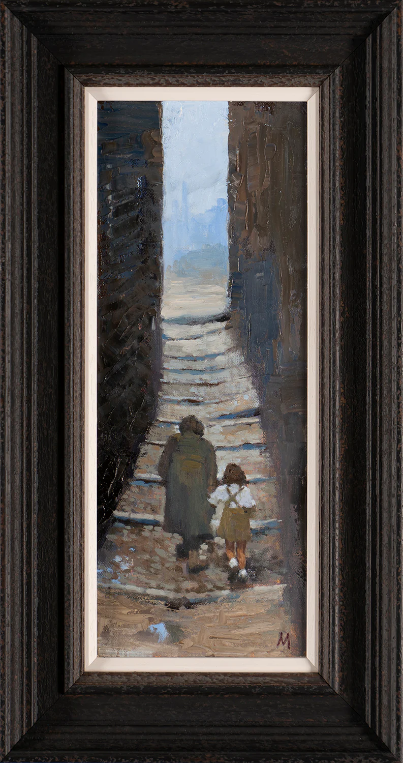 The Carer - Image 3