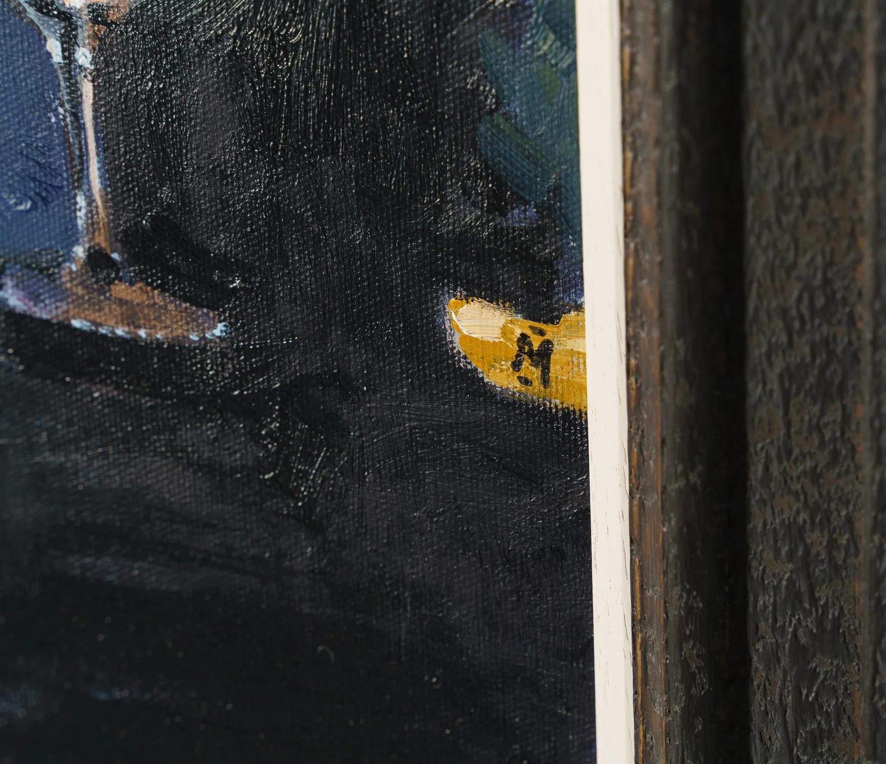 The Craftsman - Image 4