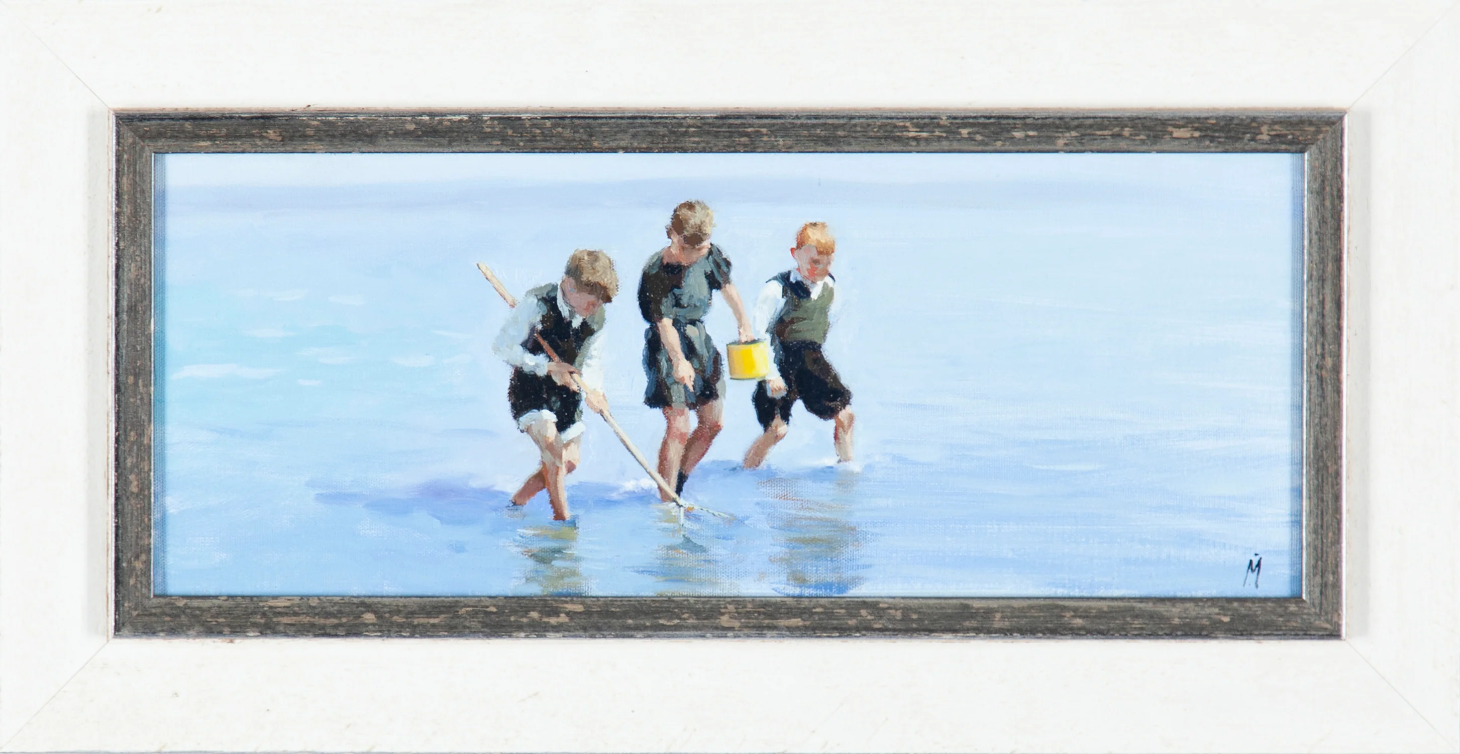 The Hunt - Image 3