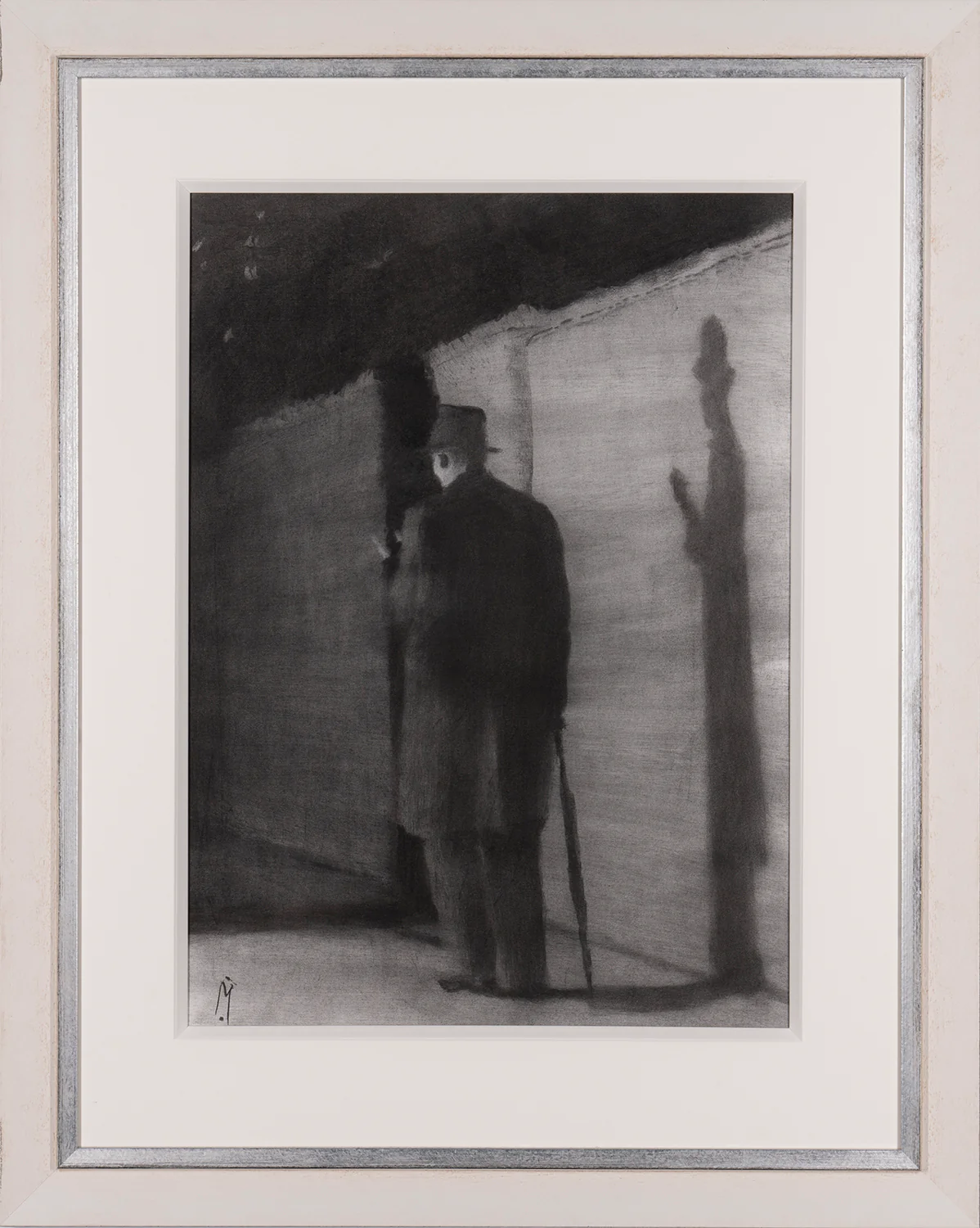 The Shadow - Image 3