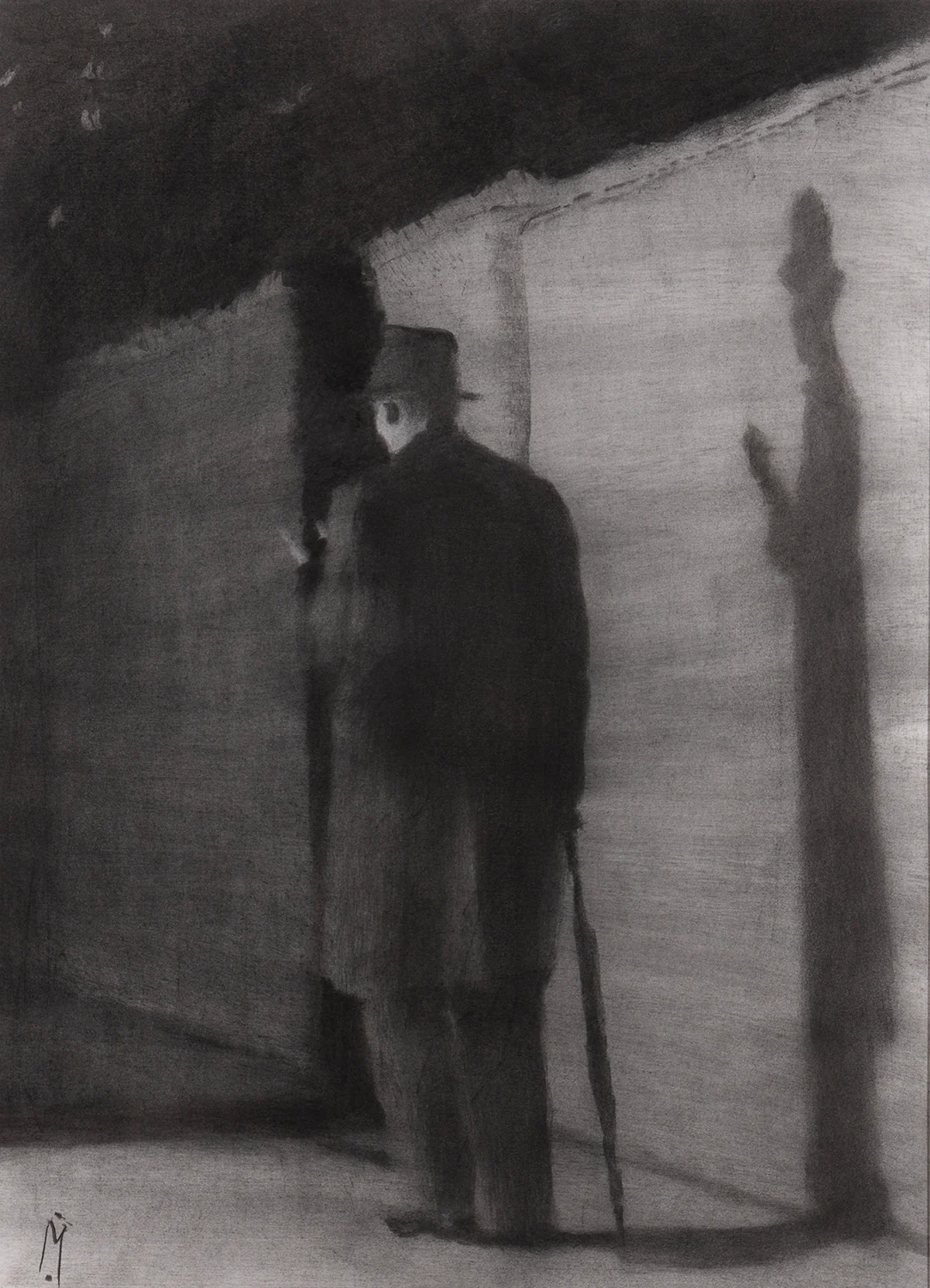 The Shadow - Image 4