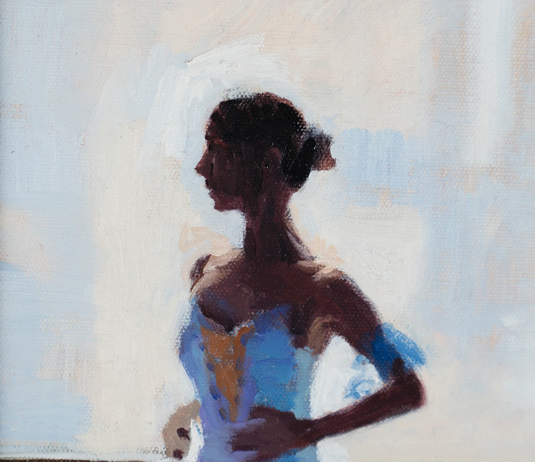The Stretch - Image 4