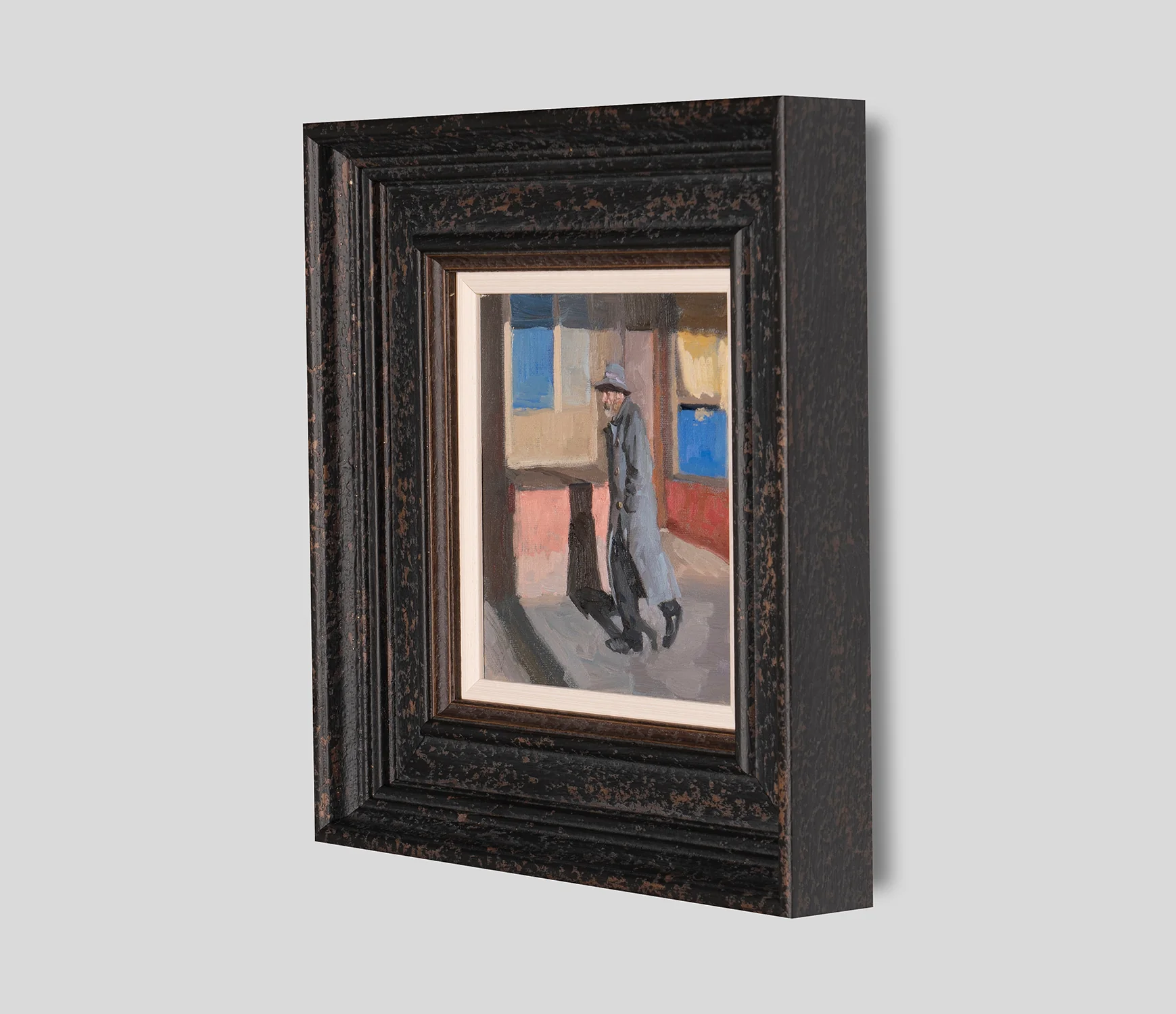 Tramp - Image 2