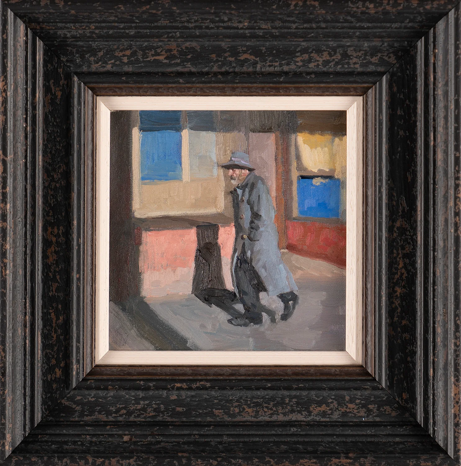 Tramp - Image 3