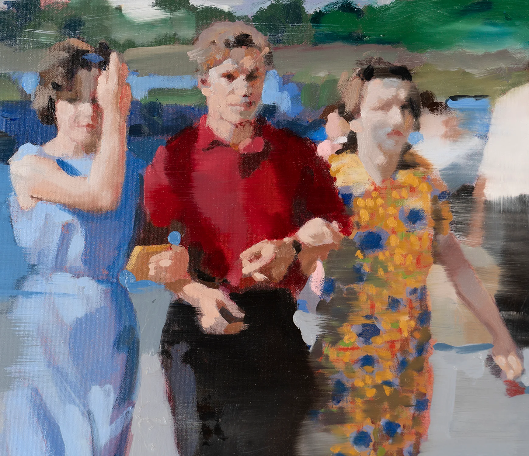 Trio - Image 3