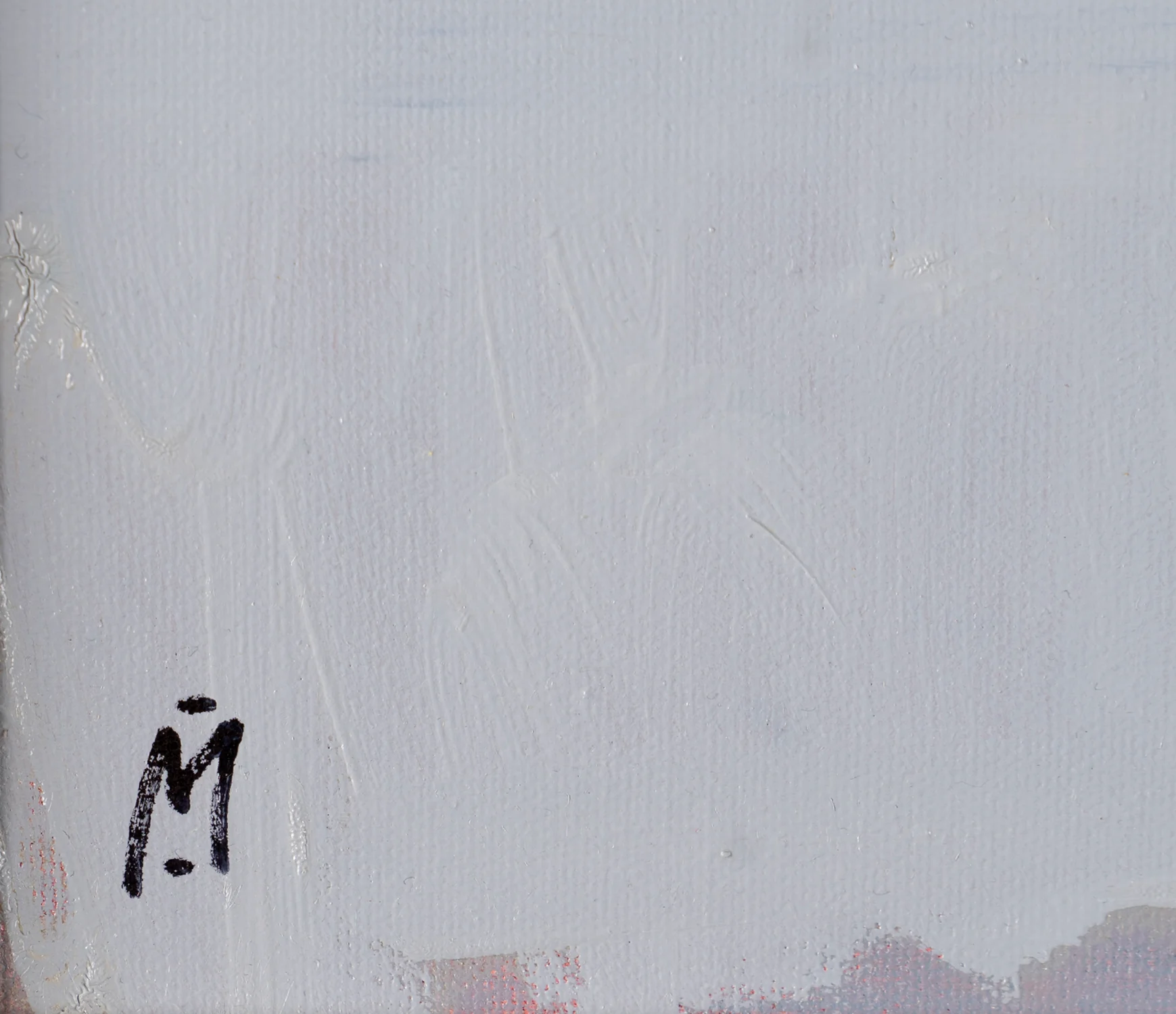 Trio - Image 4