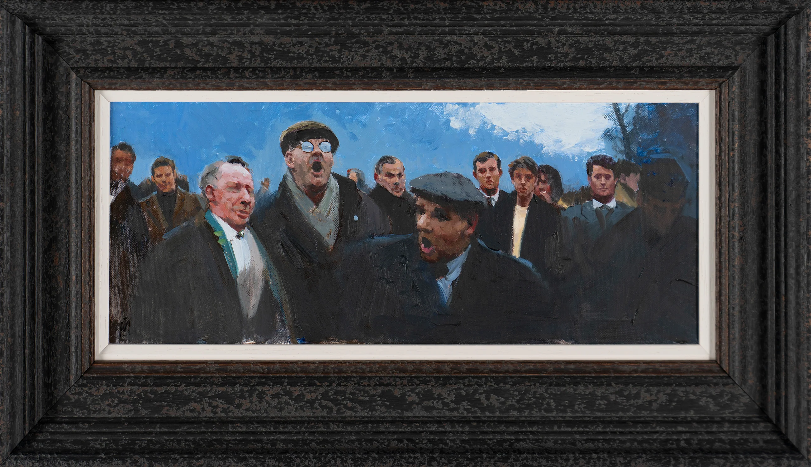 Union Men - Image 3