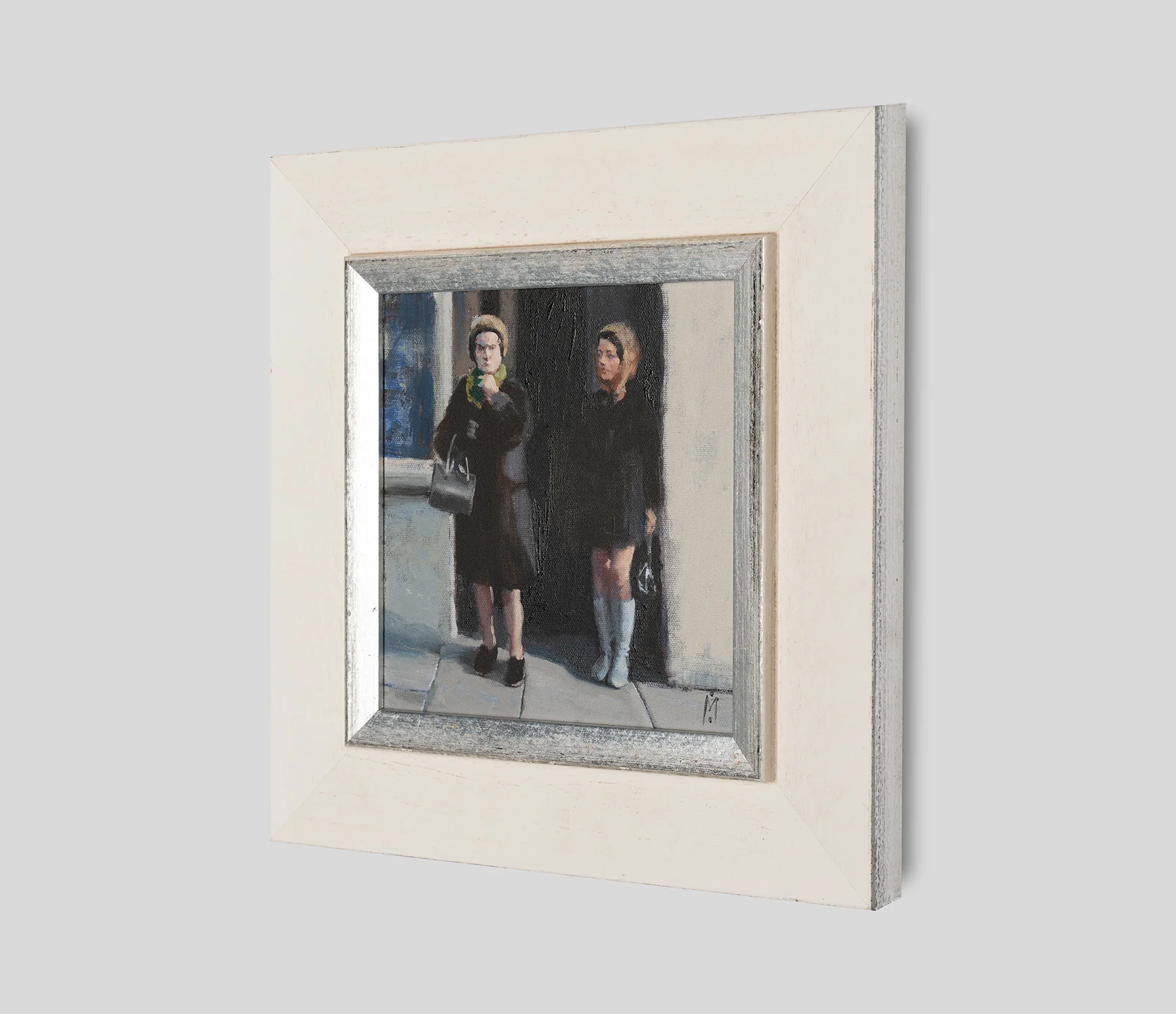 Youth & Age - Image 2