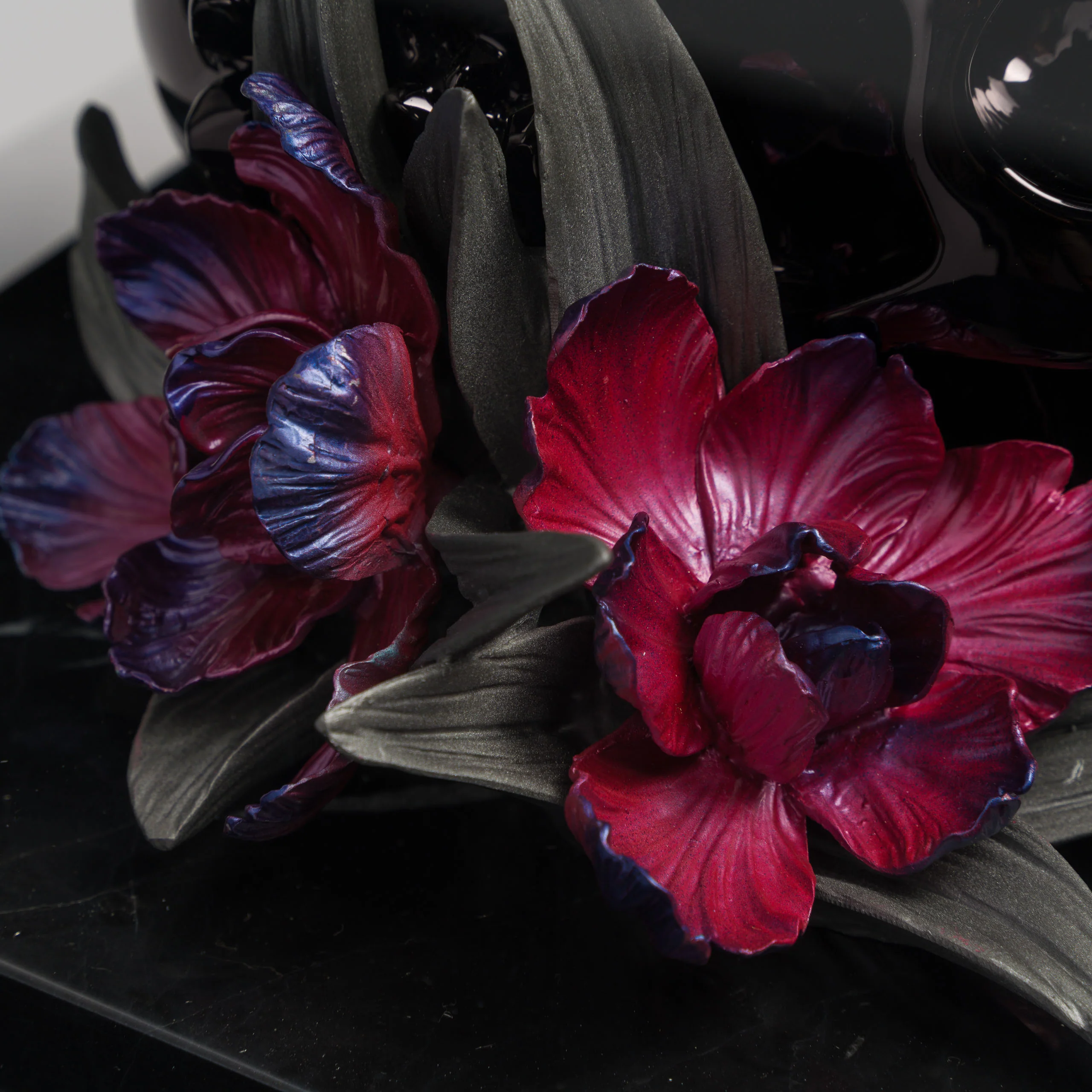 Of This Earth | Black Chrome - Image 11