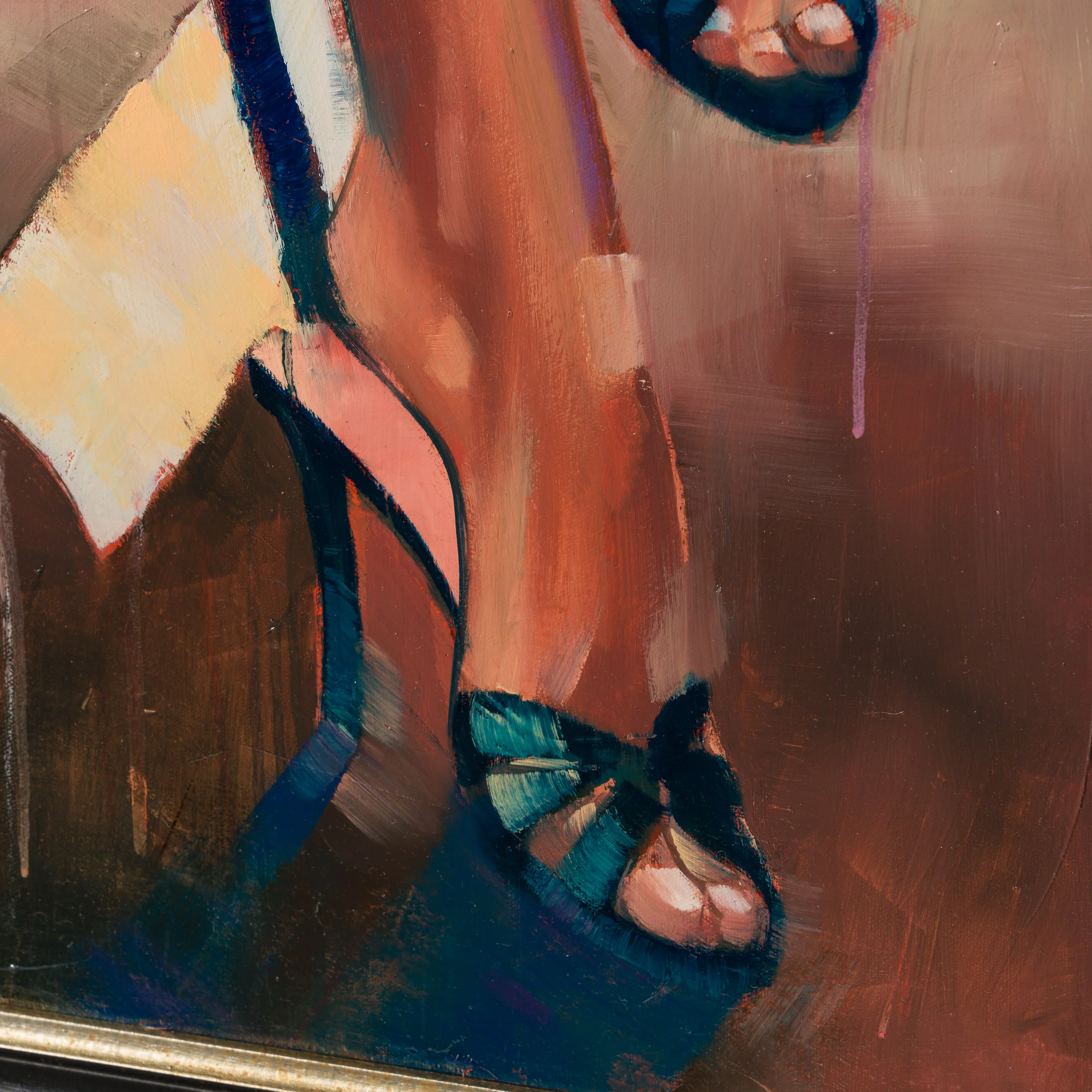 A Vespa - Image 5