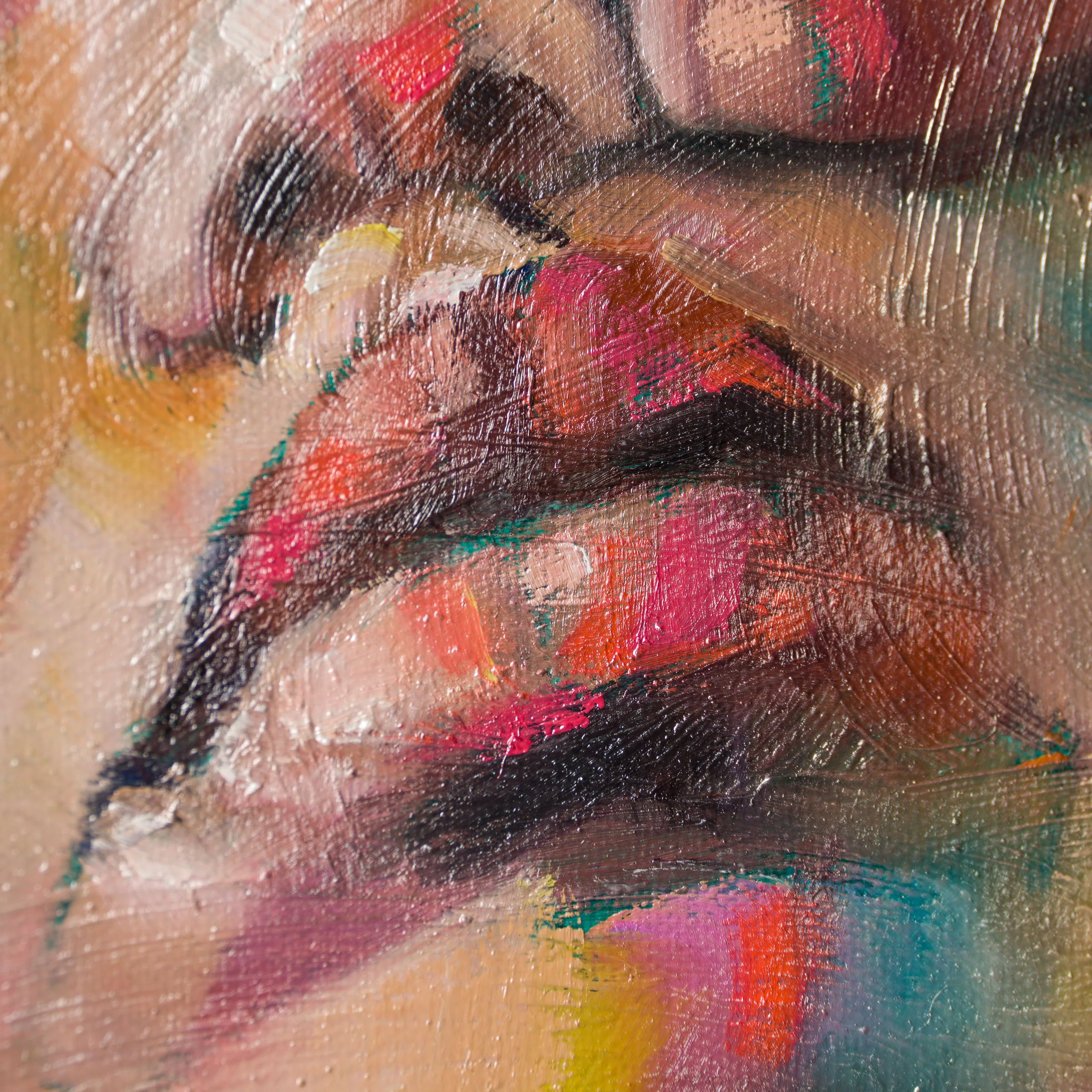 Détente - Image 3