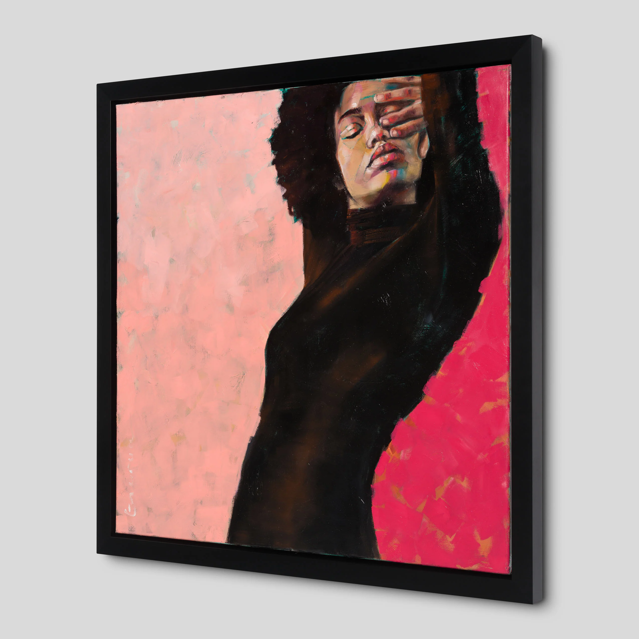 Détente - Image 5